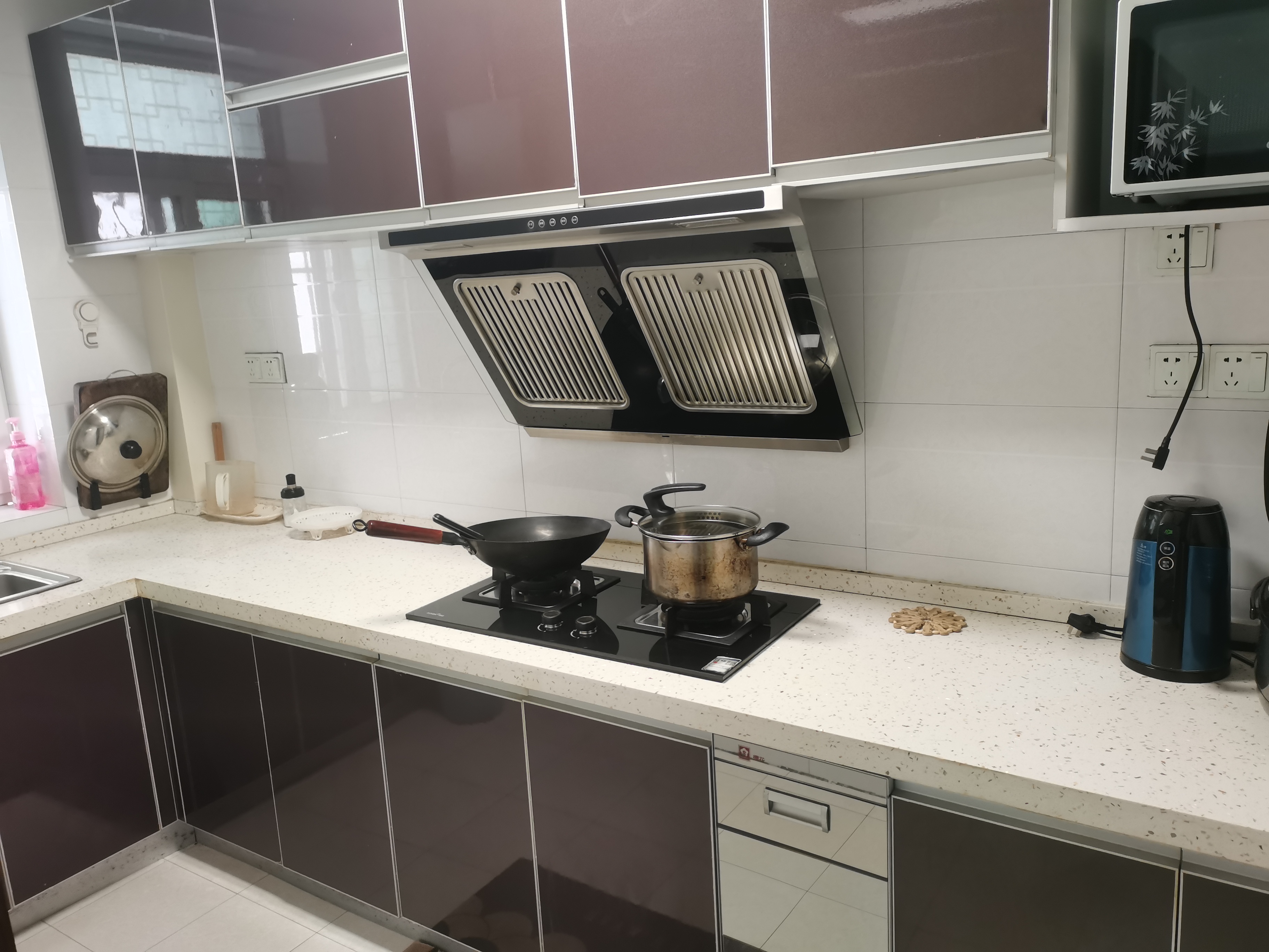 湘竹园  3室2厅1卫    32.8万 湘竹园  3室2厅1卫    32.8万室内图