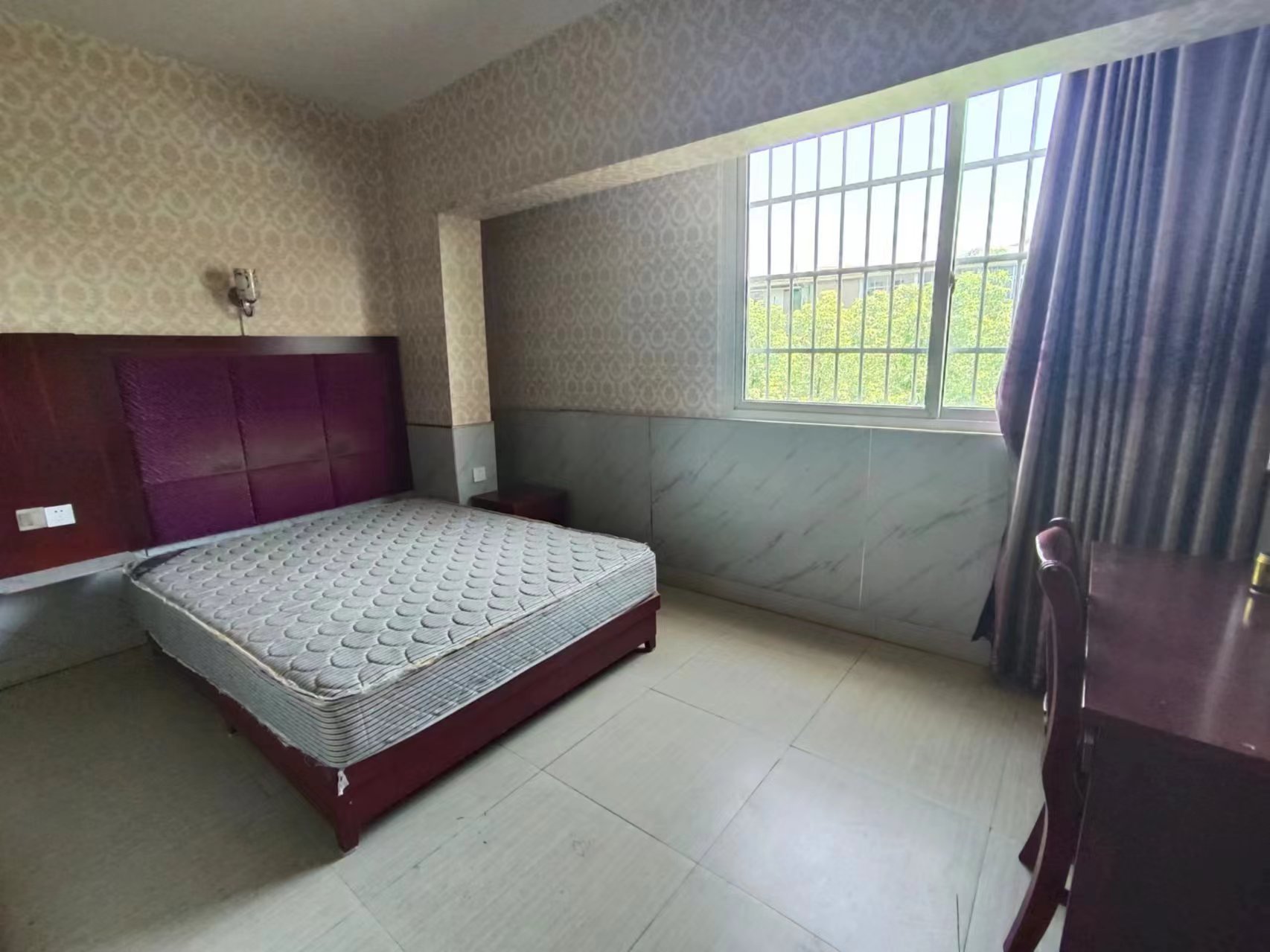 湘水1号 3室2厅1卫 24.8万 湘水1号 3室2厅1卫 24.8万室内图