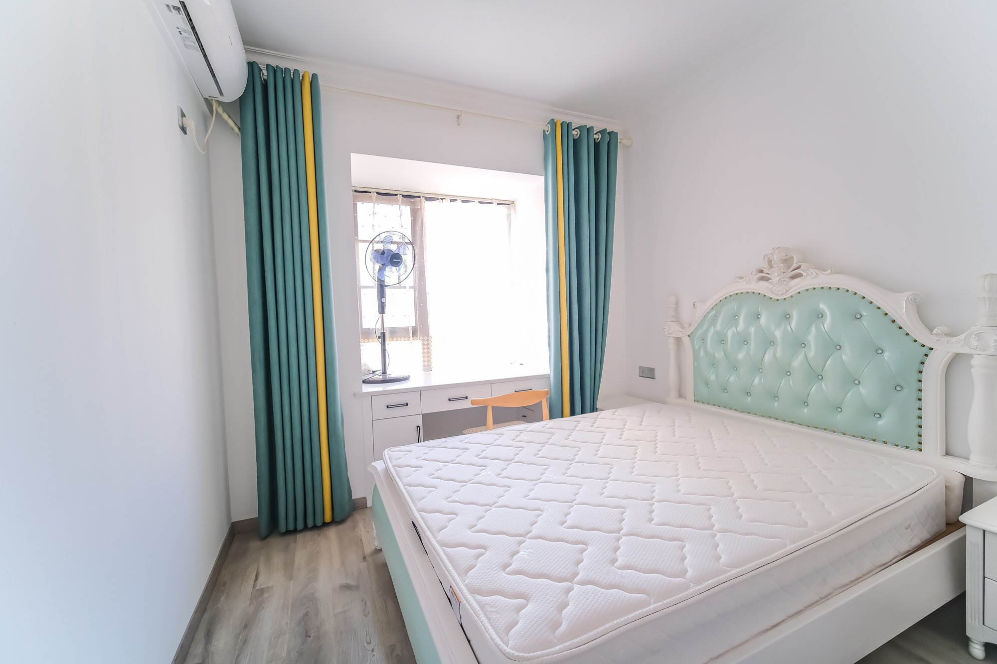 星雅美辰  3室2厅2卫    106.8万 星雅美辰  3室2厅2卫    106.8万卧室