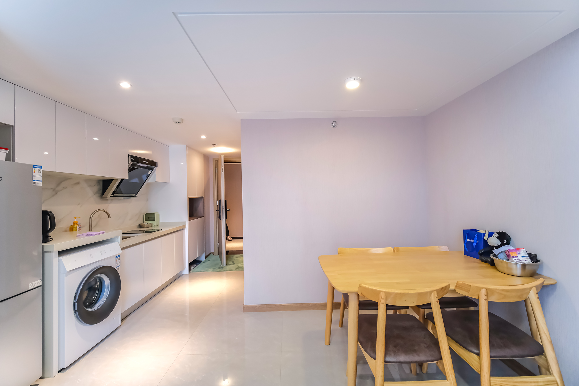 运达锦绣广场 1室1厅1卫 78.0万 运达锦绣广场 1室1厅1卫 78.0万客厅