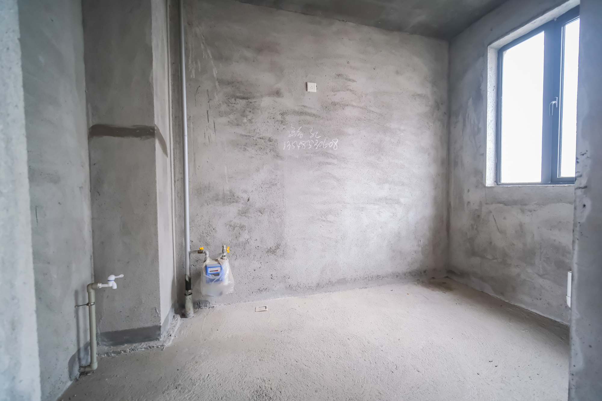 筑梦星园 4室2厅2卫 85.0万 筑梦星园 4室2厅2卫 85.0万厨房