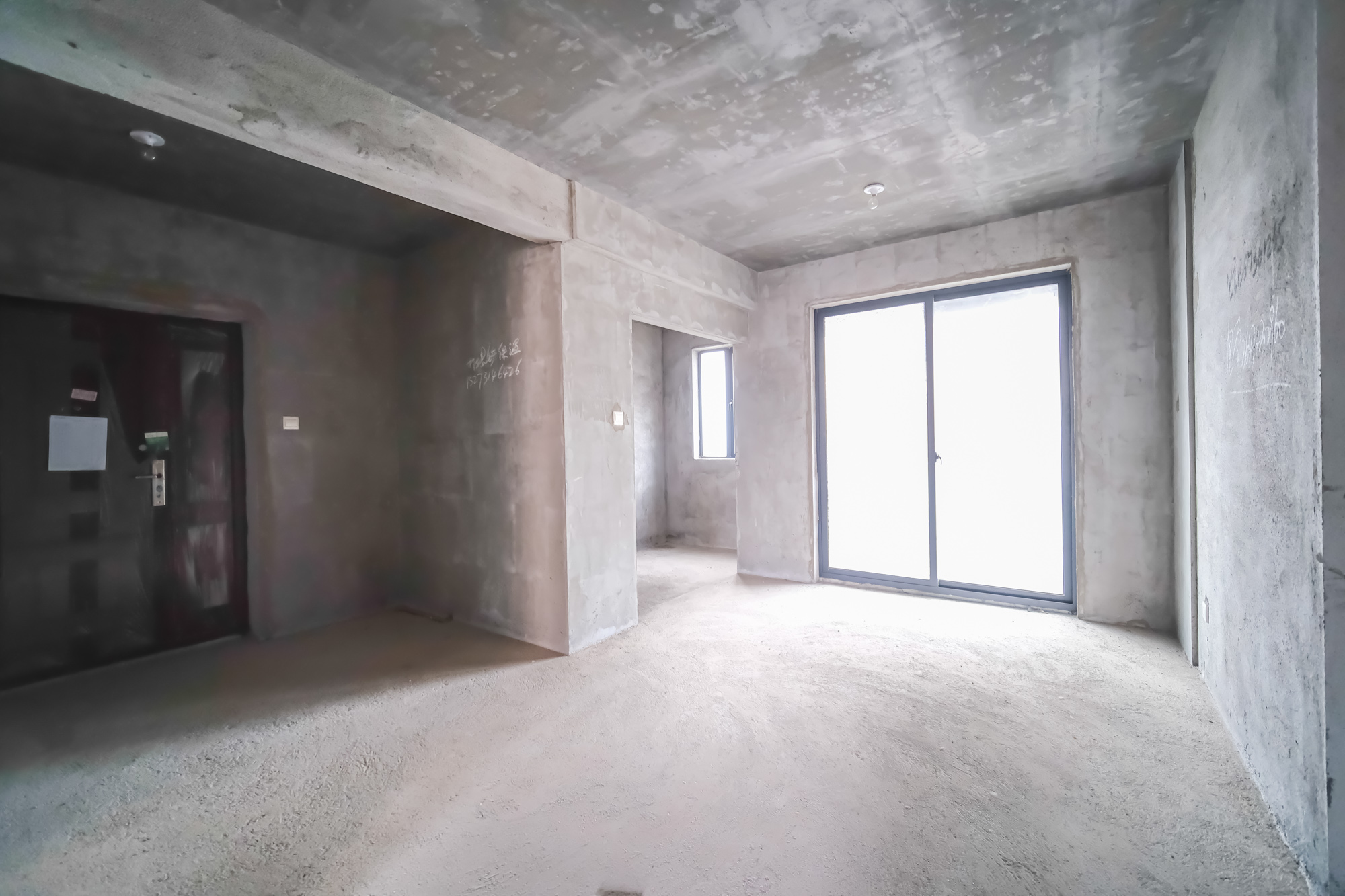 筑梦星园 4室2厅2卫 85.0万 筑梦星园 4室2厅2卫 85.0万客厅