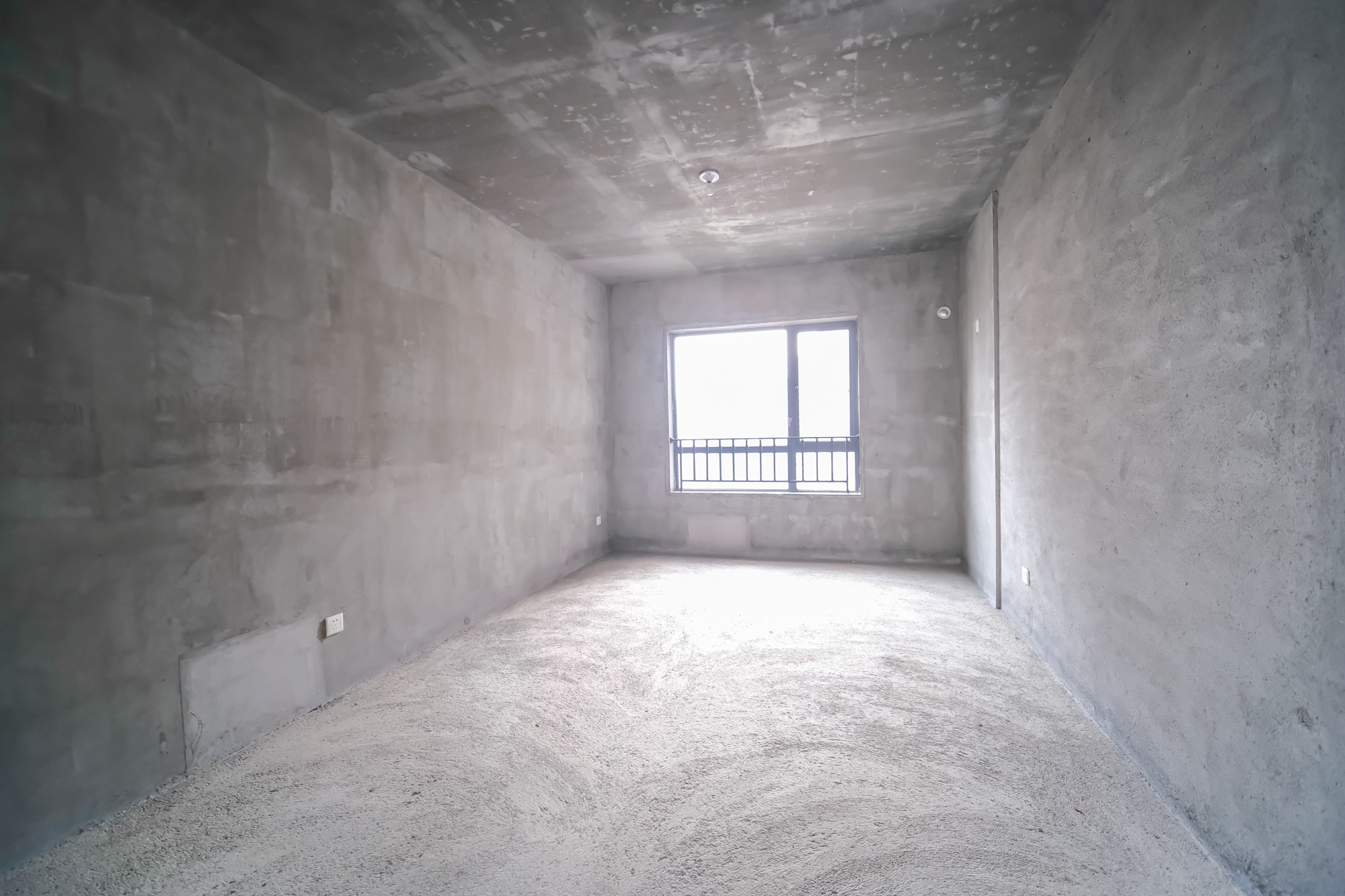 筑梦星园 4室2厅2卫 85.0万 筑梦星园 4室2厅2卫 85.0万卧室