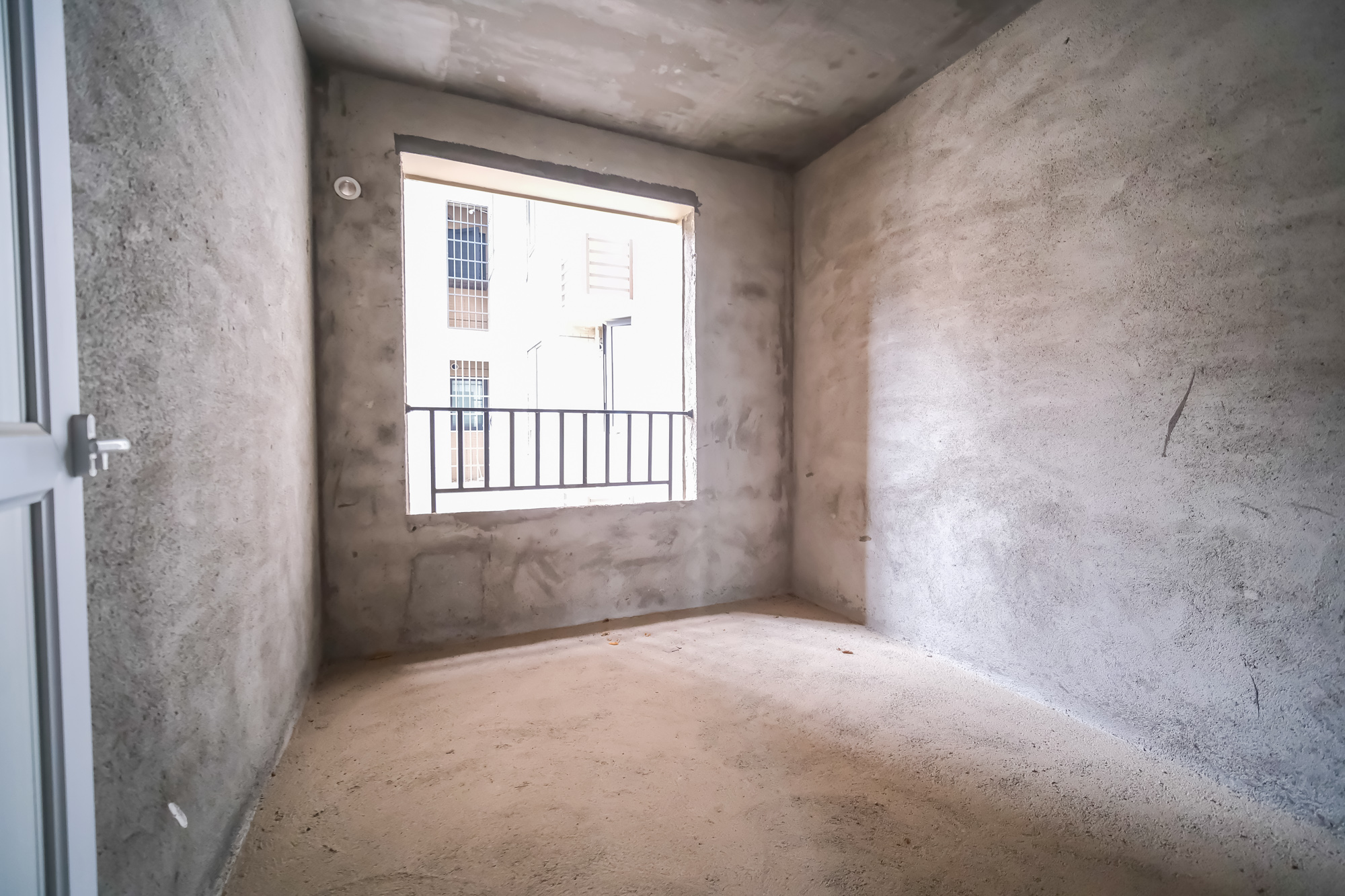 筑梦星园 4室2厅2卫 85.0万 筑梦星园 4室2厅2卫 85.0万卧室