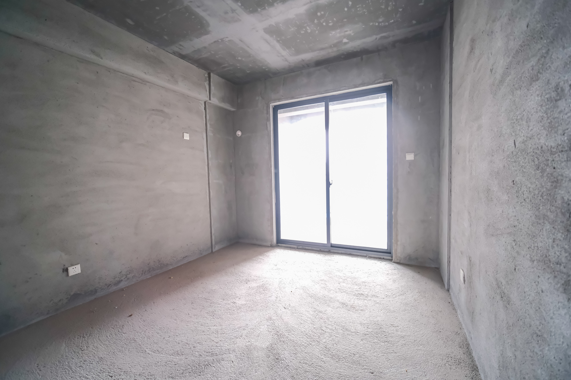 筑梦星园 4室2厅2卫 85.0万 筑梦星园 4室2厅2卫 85.0万卧室