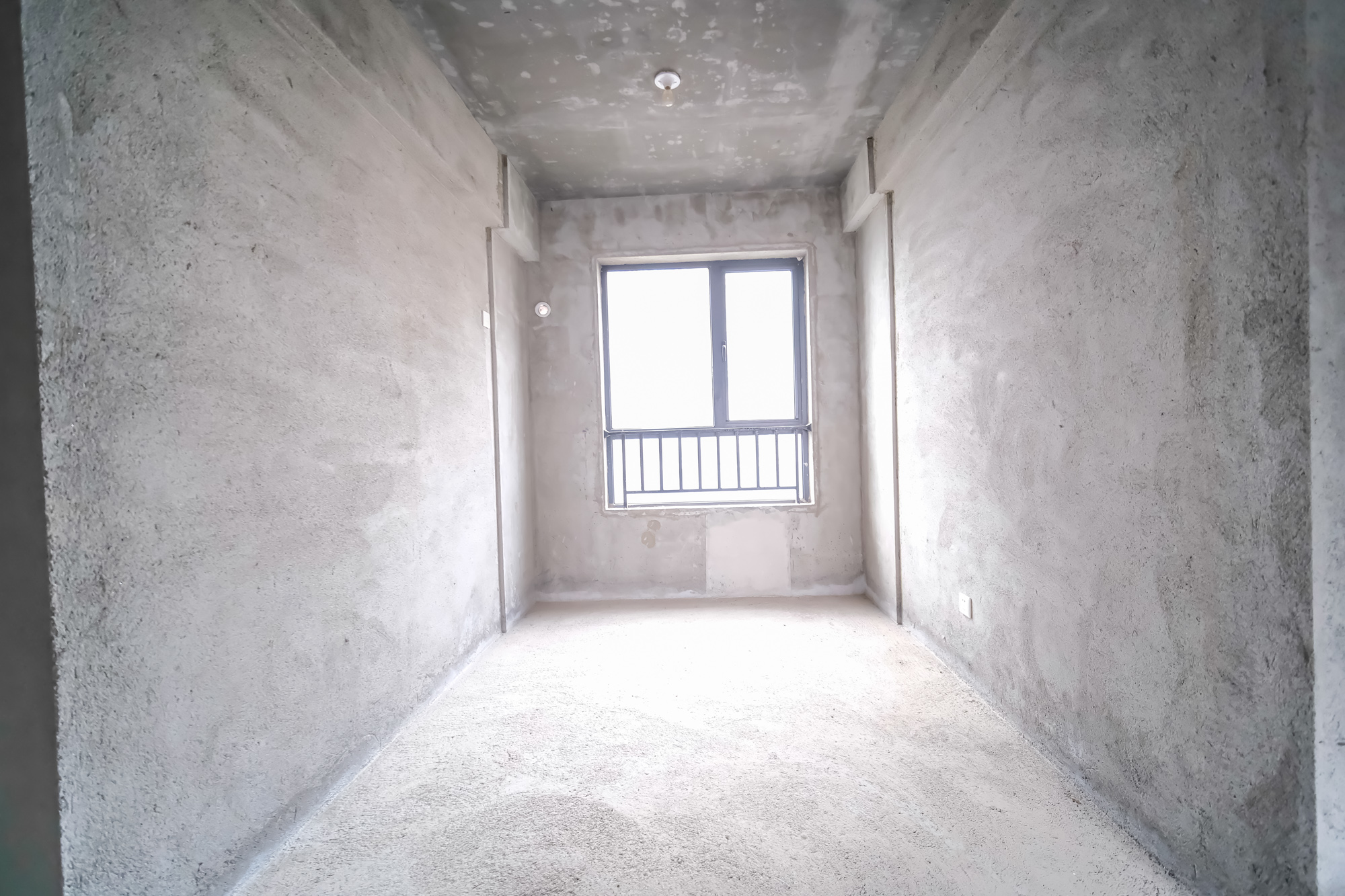 筑梦星园 4室2厅2卫 85.0万 筑梦星园 4室2厅2卫 85.0万卧室