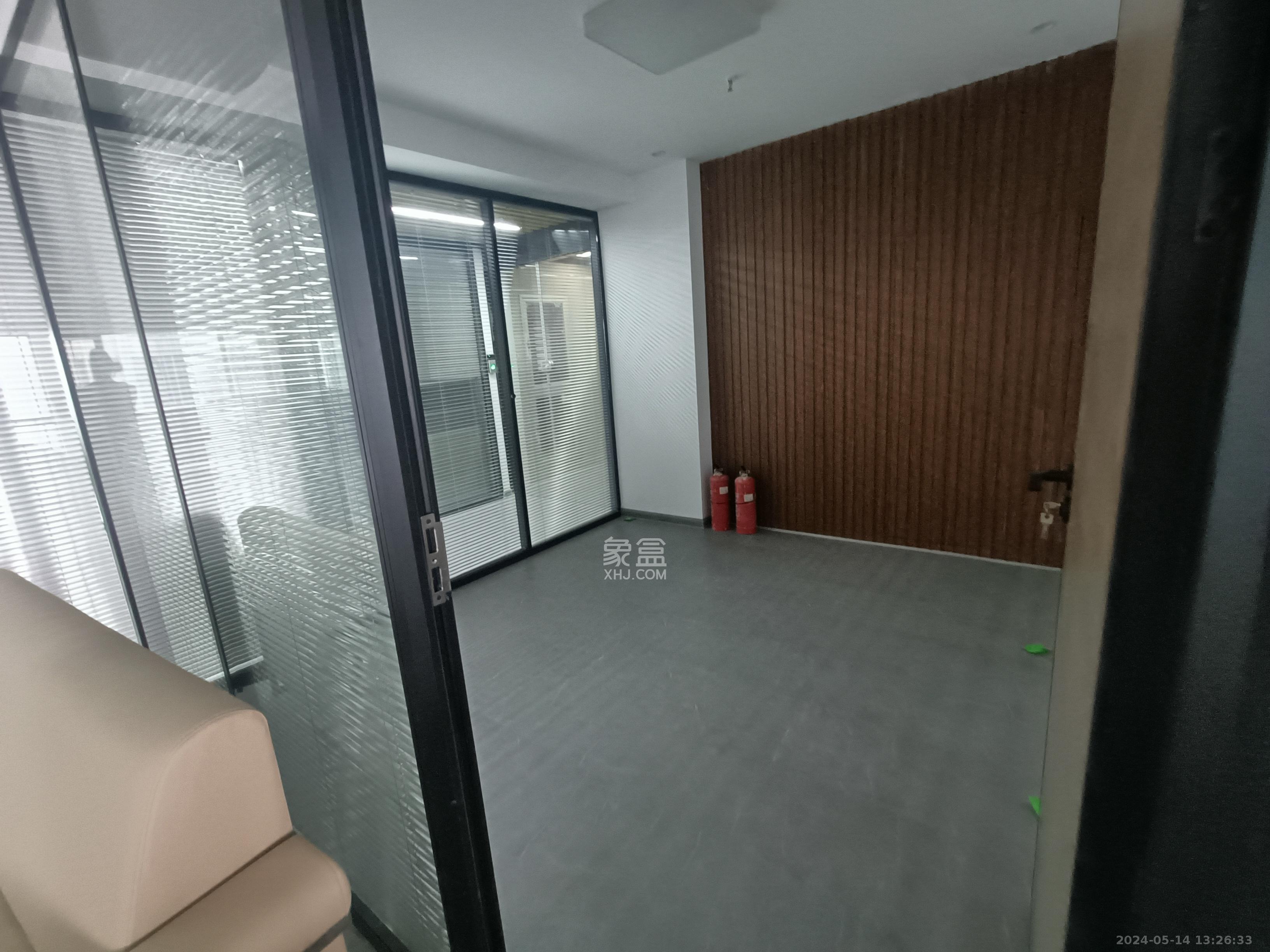 喜盈门范城  1室0厅0卫   16000.00元/月室内图