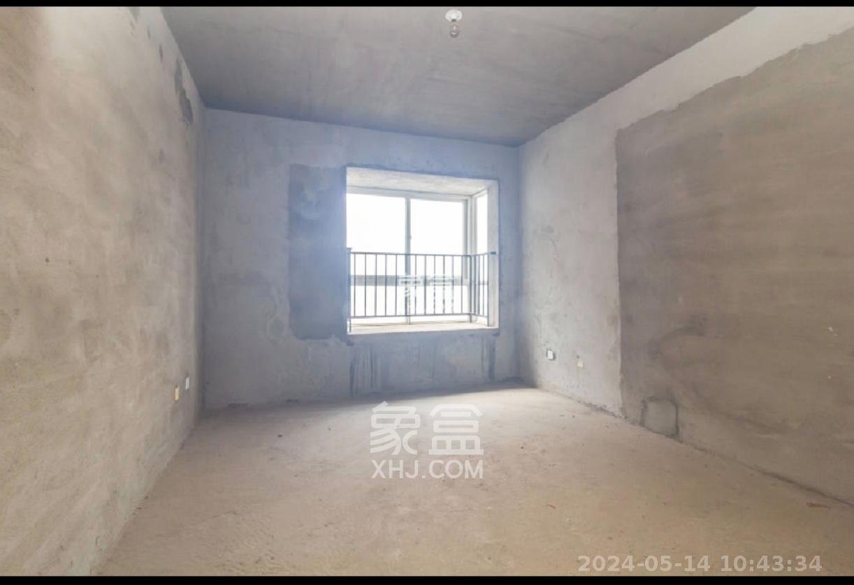 海伦春天  3室2厅1卫   1200.00元/月室内图