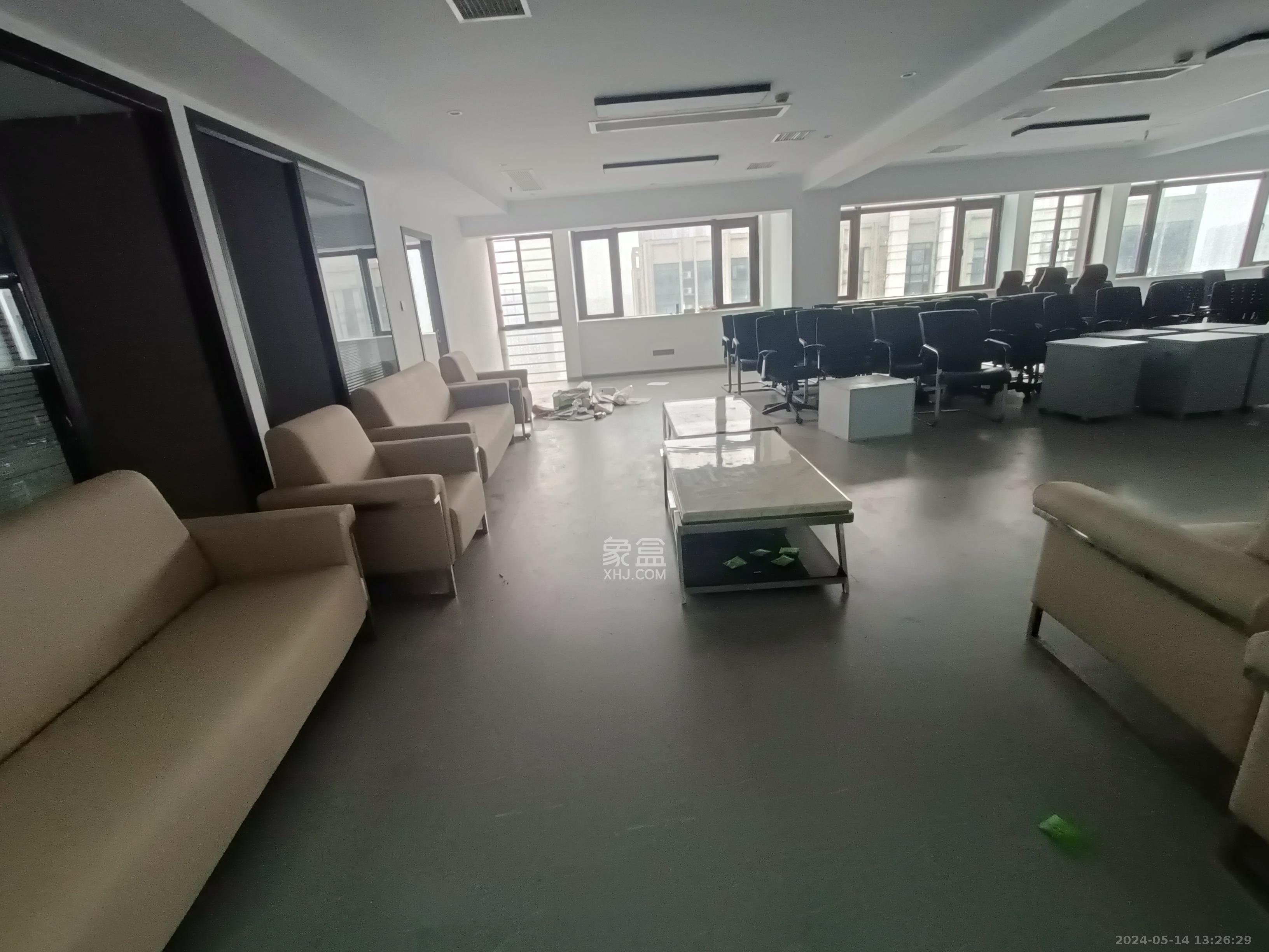 喜盈门范城  1室0厅0卫   16000.00元/月室内图