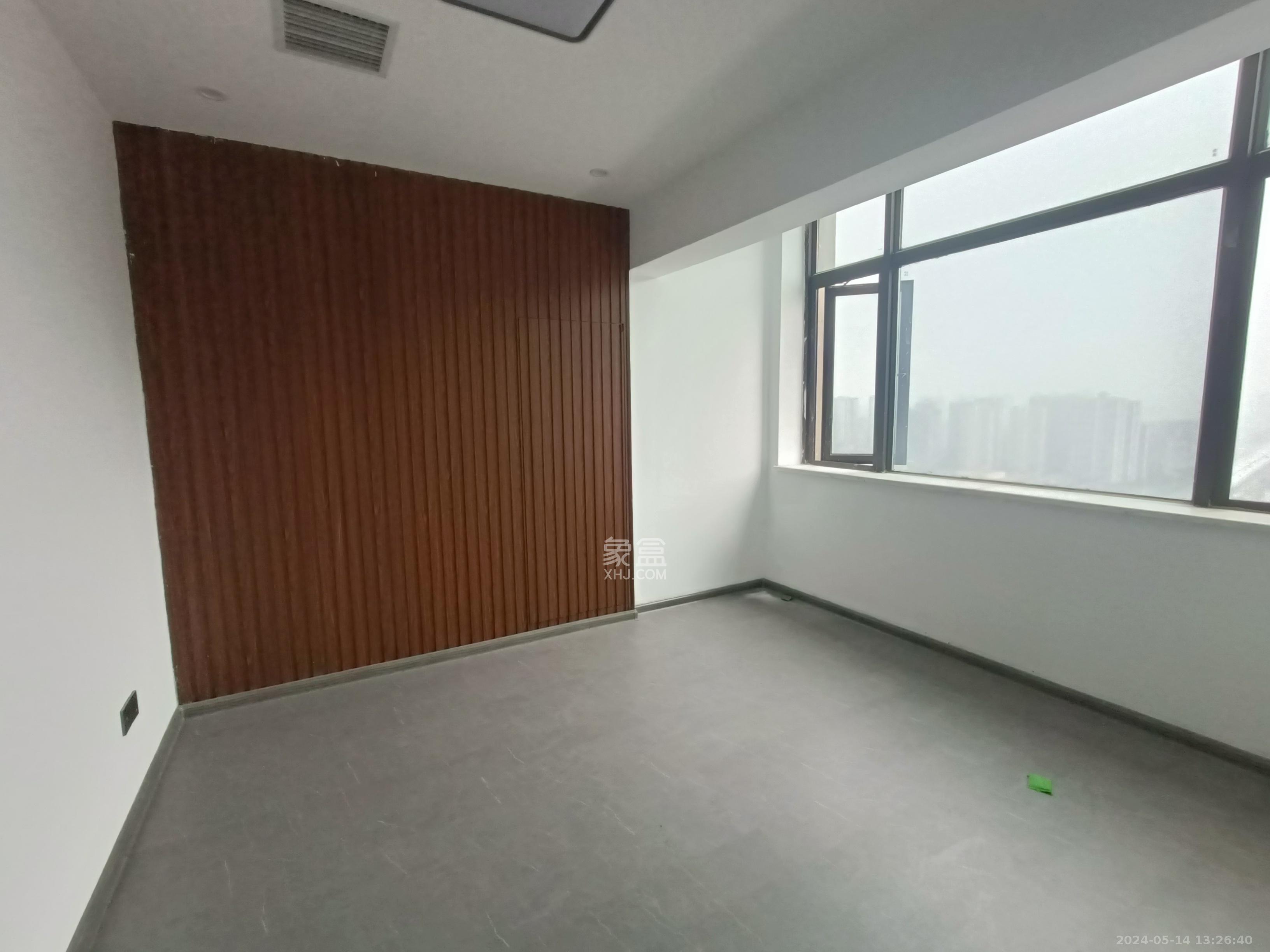 喜盈门范城  1室0厅0卫   16000.00元/月室内图