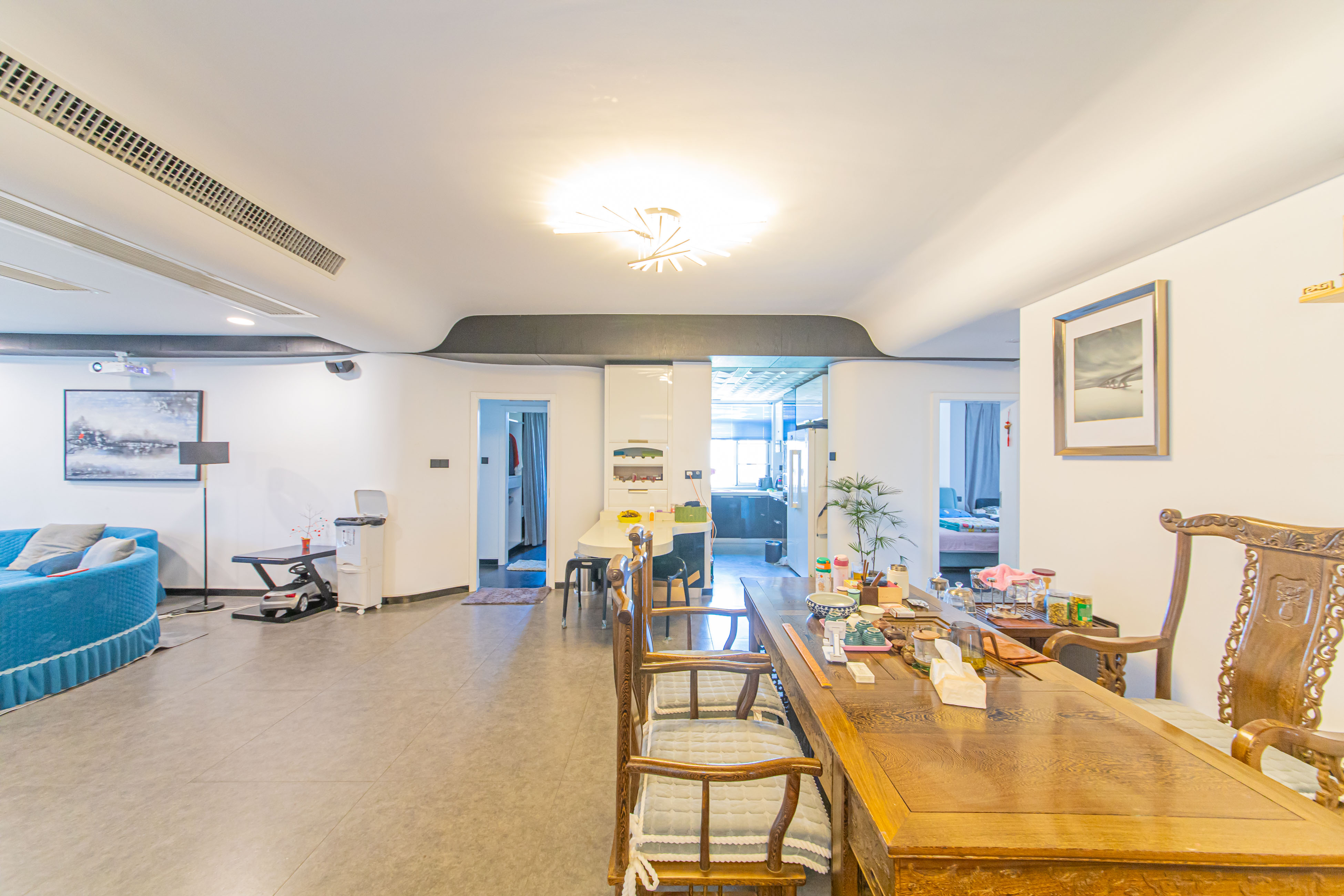 怡和山庄  4室2厅2卫    156.0万 怡和山庄  4室2厅2卫    156.0万其他