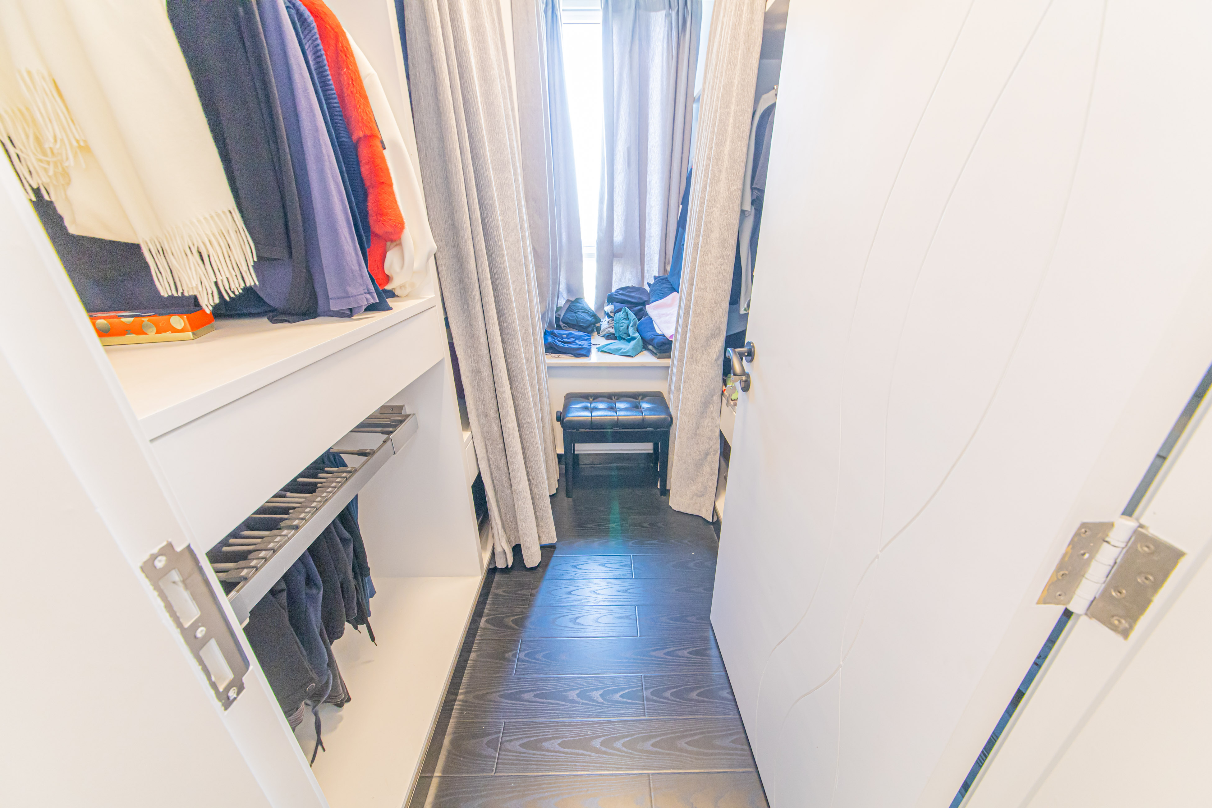 怡和山庄  4室2厅2卫    156.0万 怡和山庄  4室2厅2卫    156.0万其他