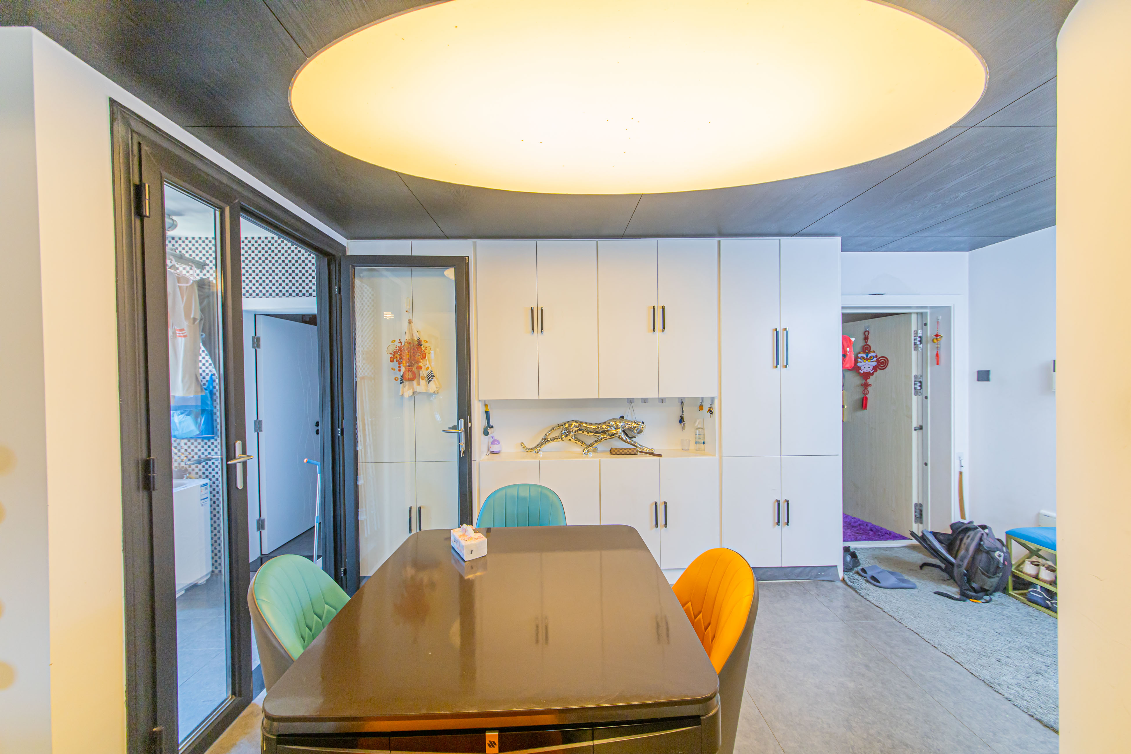 怡和山庄  4室2厅2卫    156.0万 怡和山庄  4室2厅2卫    156.0万其他