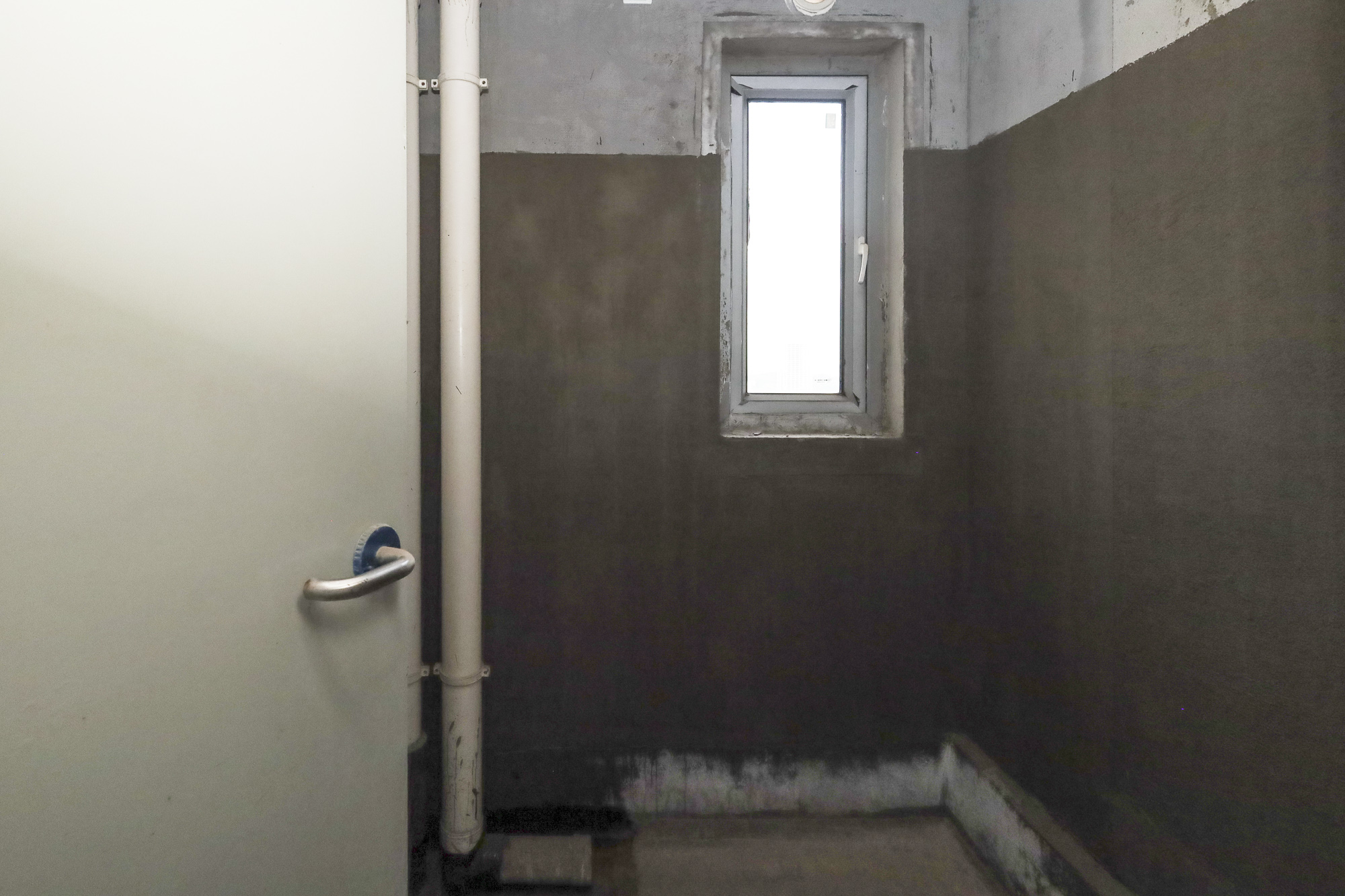 钱隆世家 3室2厅2卫 90.0万 钱隆世家 3室2厅2卫 90.0万卫生间