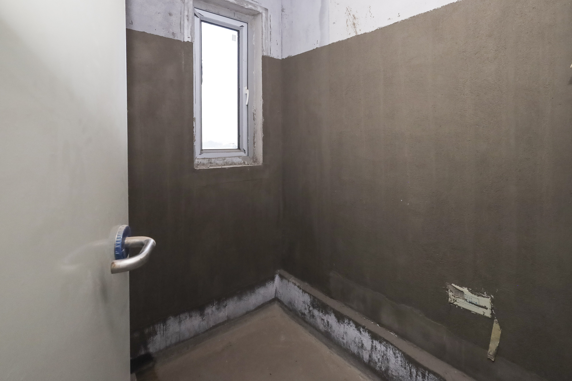 钱隆世家 3室2厅2卫 90.0万 钱隆世家 3室2厅2卫 90.0万卫生间