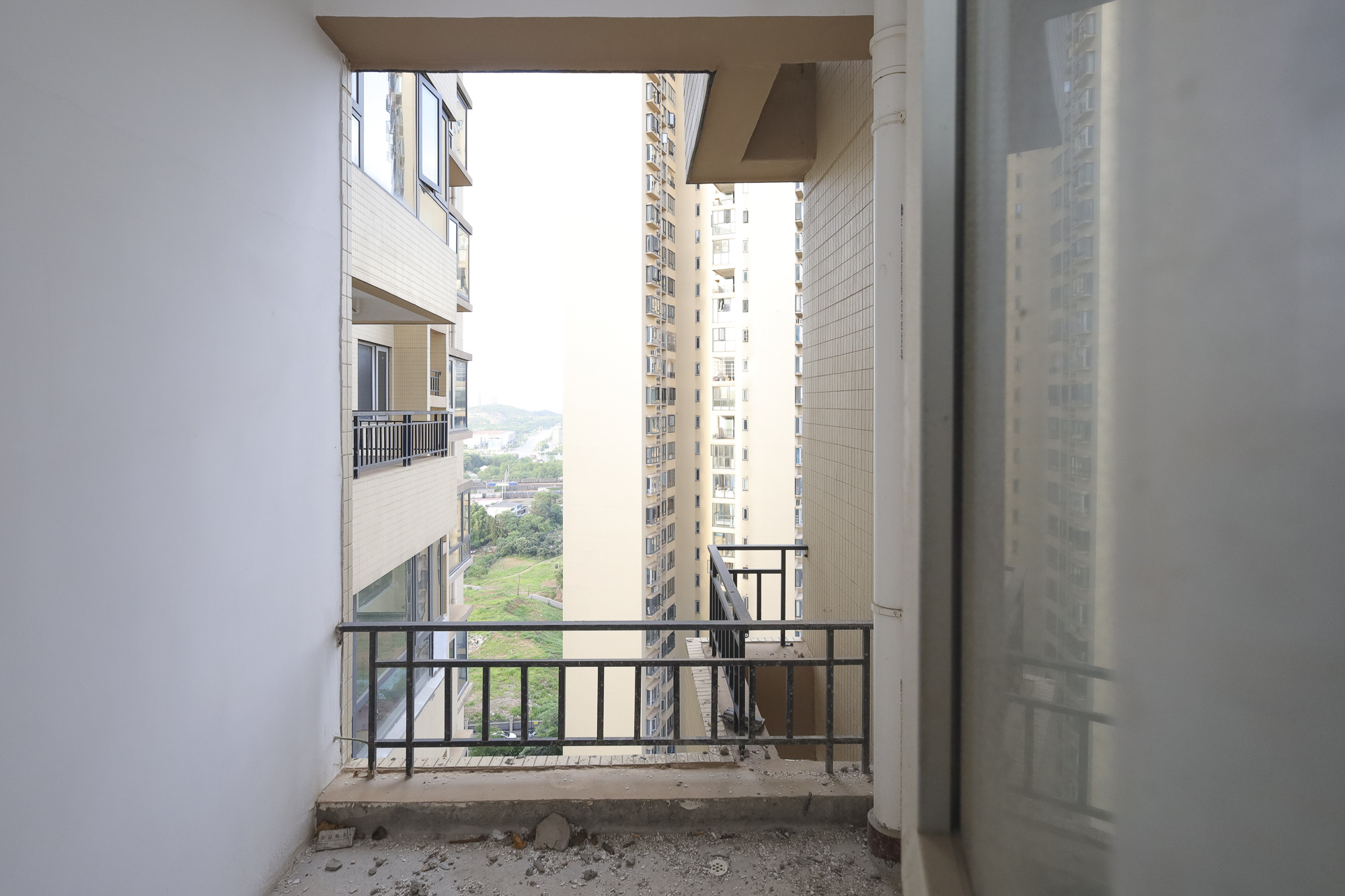 钱隆世家 3室2厅2卫 90.0万 钱隆世家 3室2厅2卫 90.0万卧室