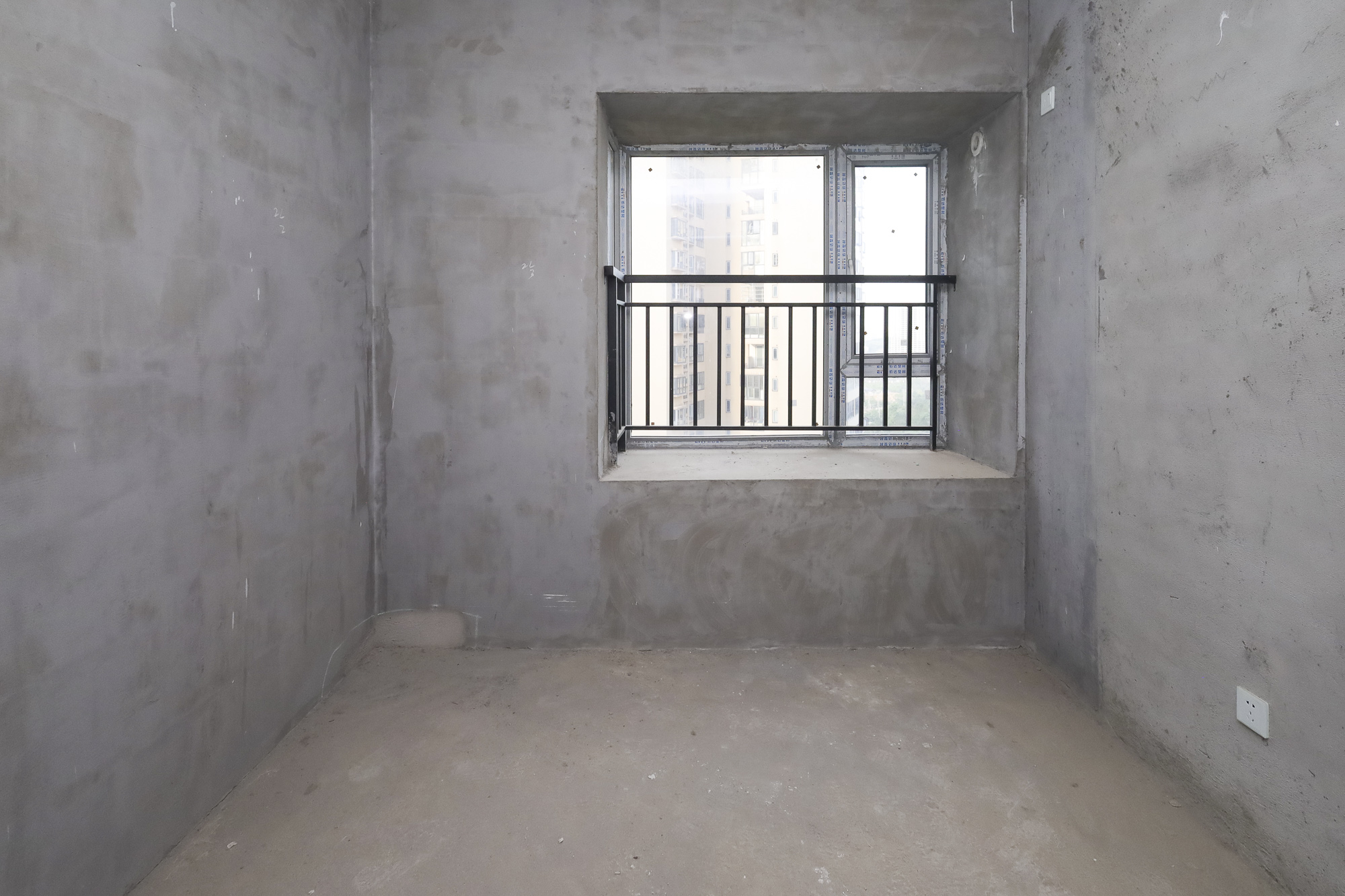 钱隆世家 3室2厅2卫 90.0万 钱隆世家 3室2厅2卫 90.0万卧室