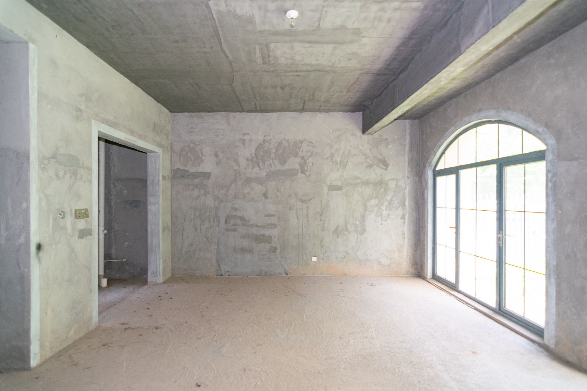 中粮北纬28°别墅  5室3厅3卫    405.0万 中粮北纬28°别墅  5室3厅3卫    405.0万