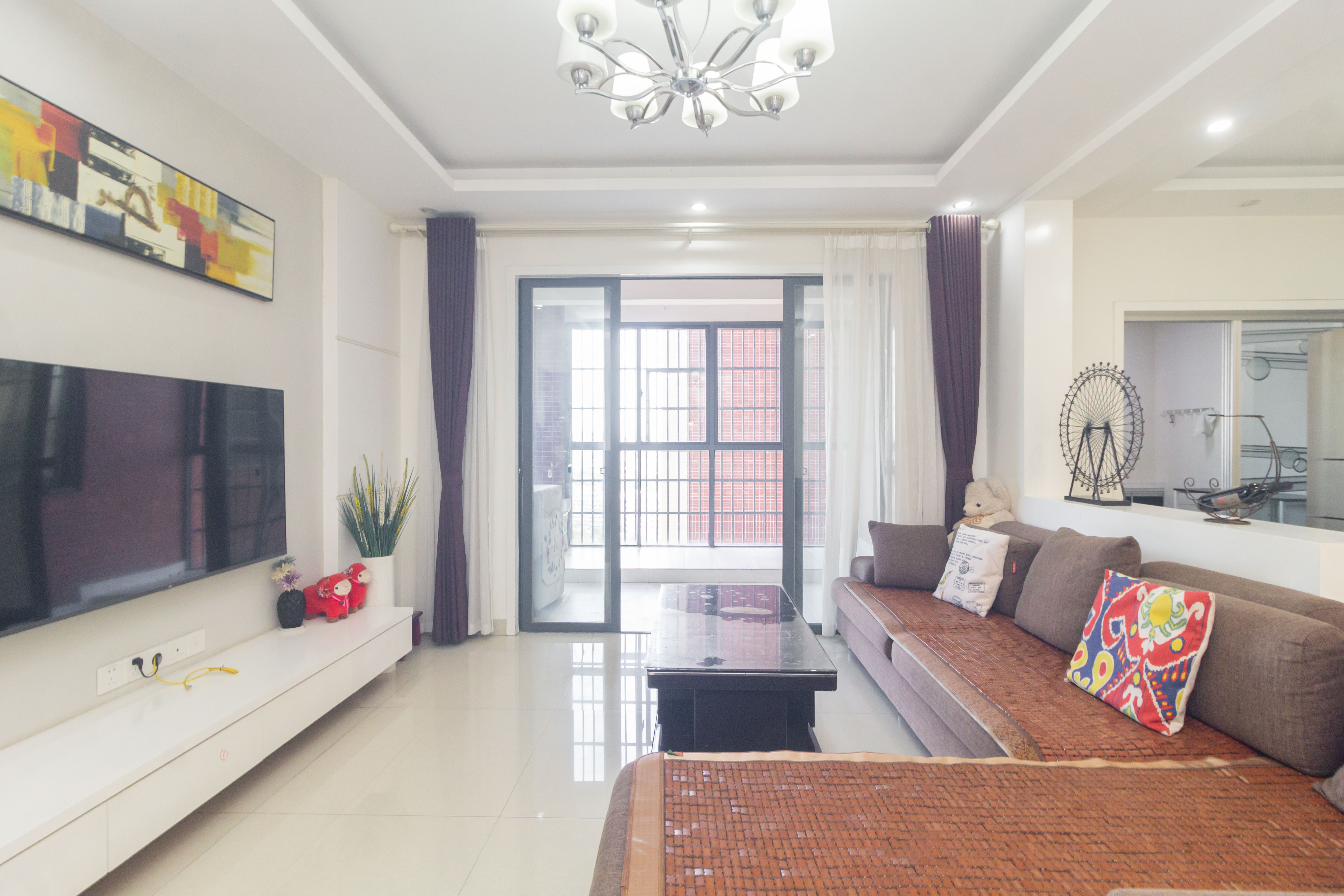 海德公园  4室2厅1卫    83.0万 海德公园  4室2厅1卫    83.0万