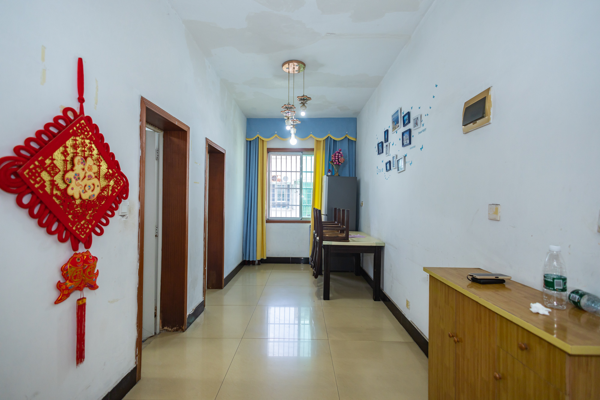 中南汽车世界 2室2厅1卫 35.0万 中南汽车世界 2室2厅1卫 35.0万其他