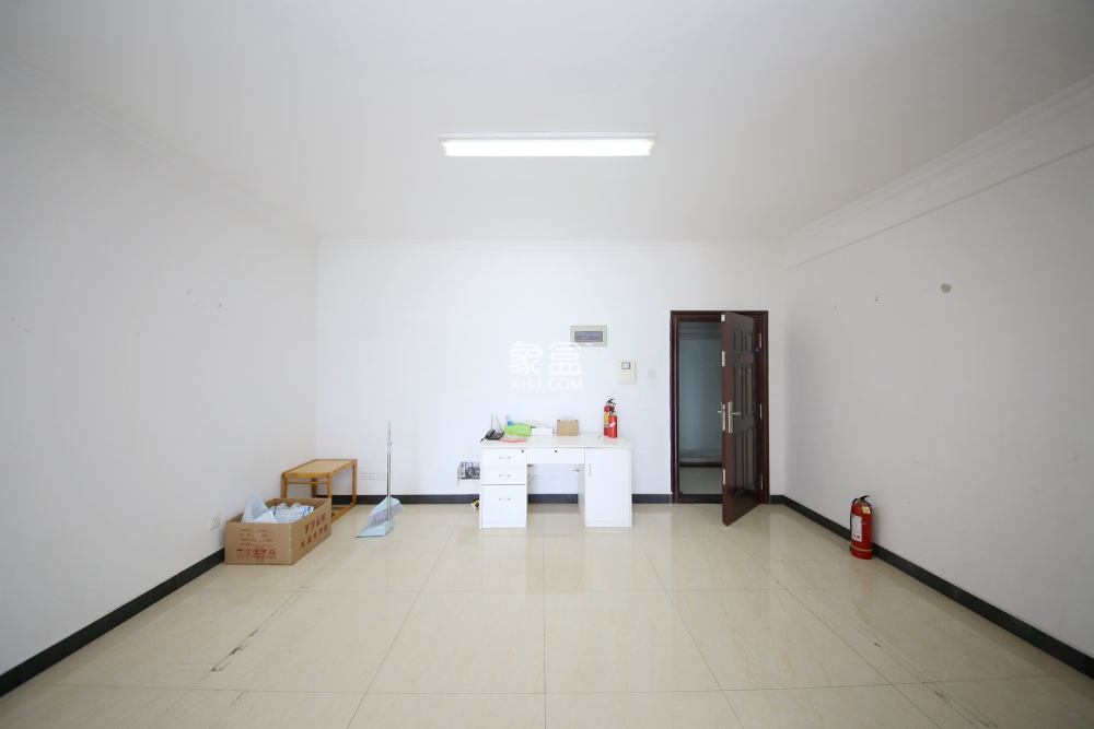 建安新商汇  2室1厅1卫   95.80万