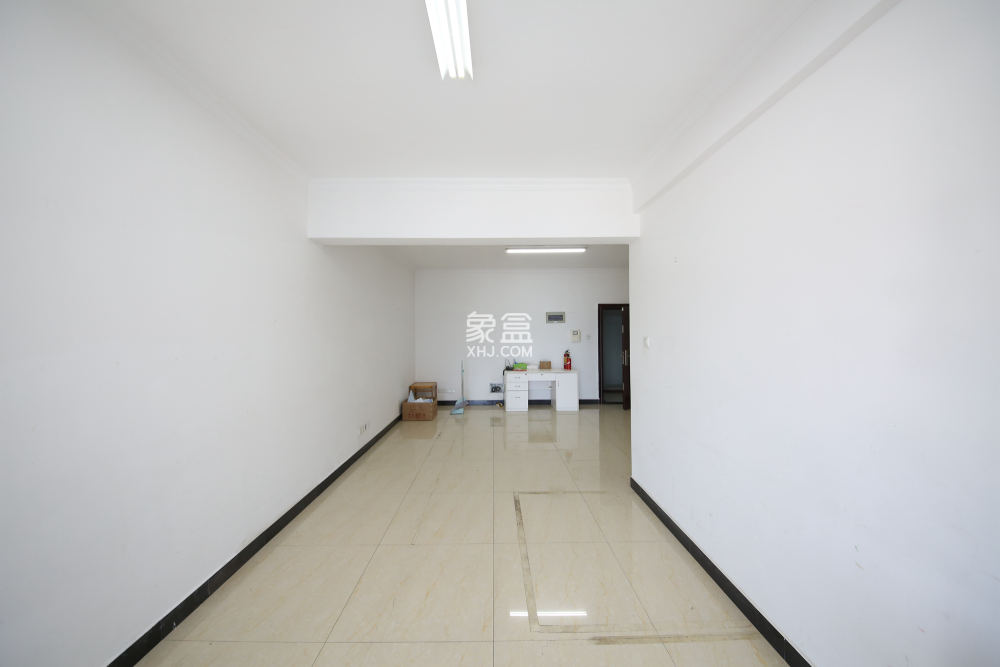建安新商汇  2室1厅1卫   95.80万