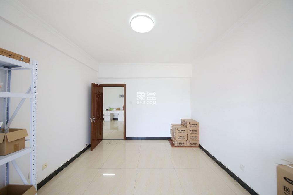 建安新商汇  2室1厅1卫   95.80万