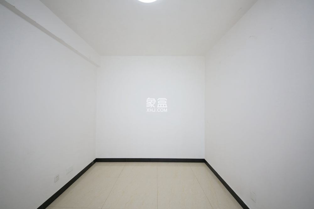 建安新商汇  2室1厅1卫   95.80万