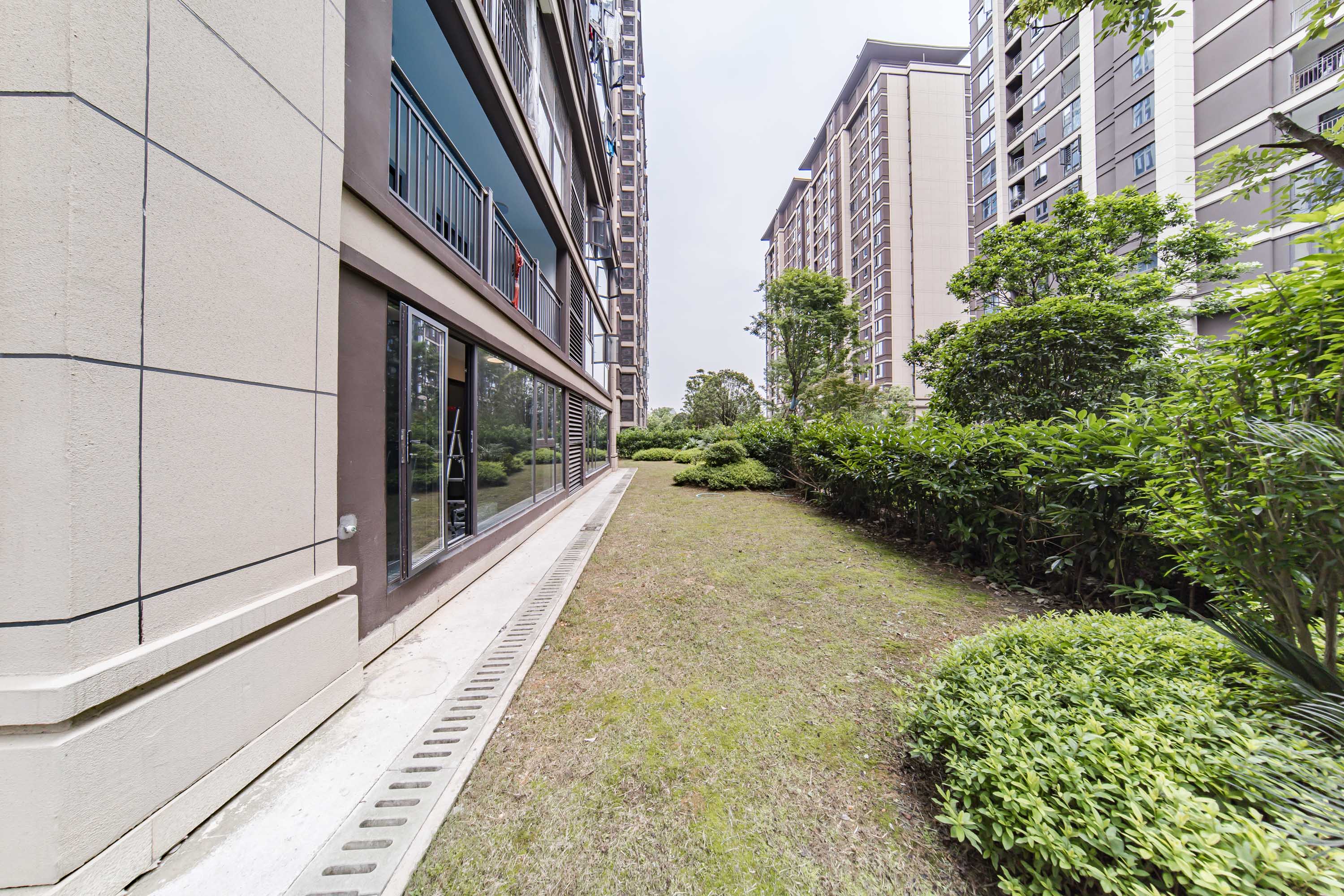 建发电建江山悦  4室2厅2卫   213.00万其他