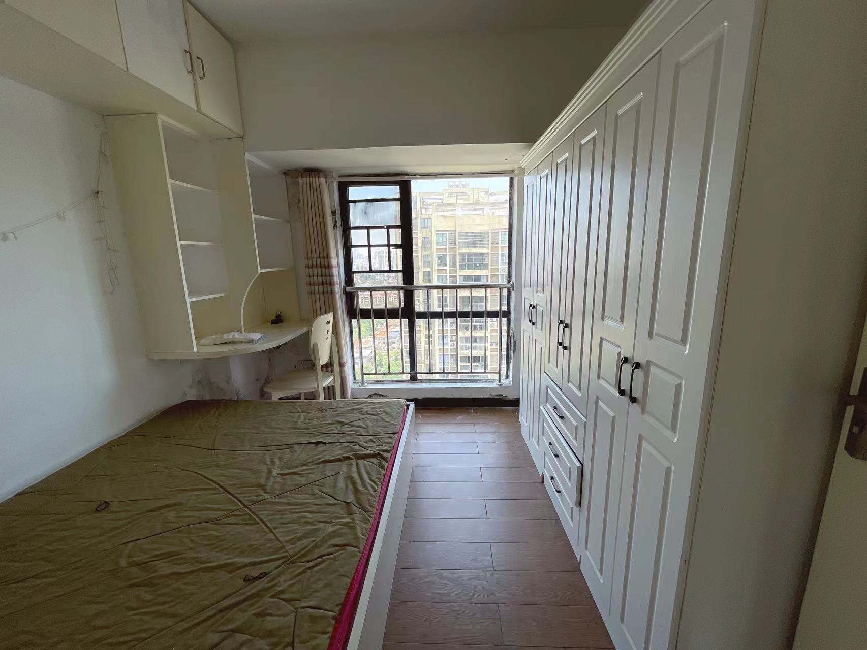 恒瑞雅园  2室2厅1卫    42.0万 恒瑞雅园  2室2厅1卫    42.0万室内图