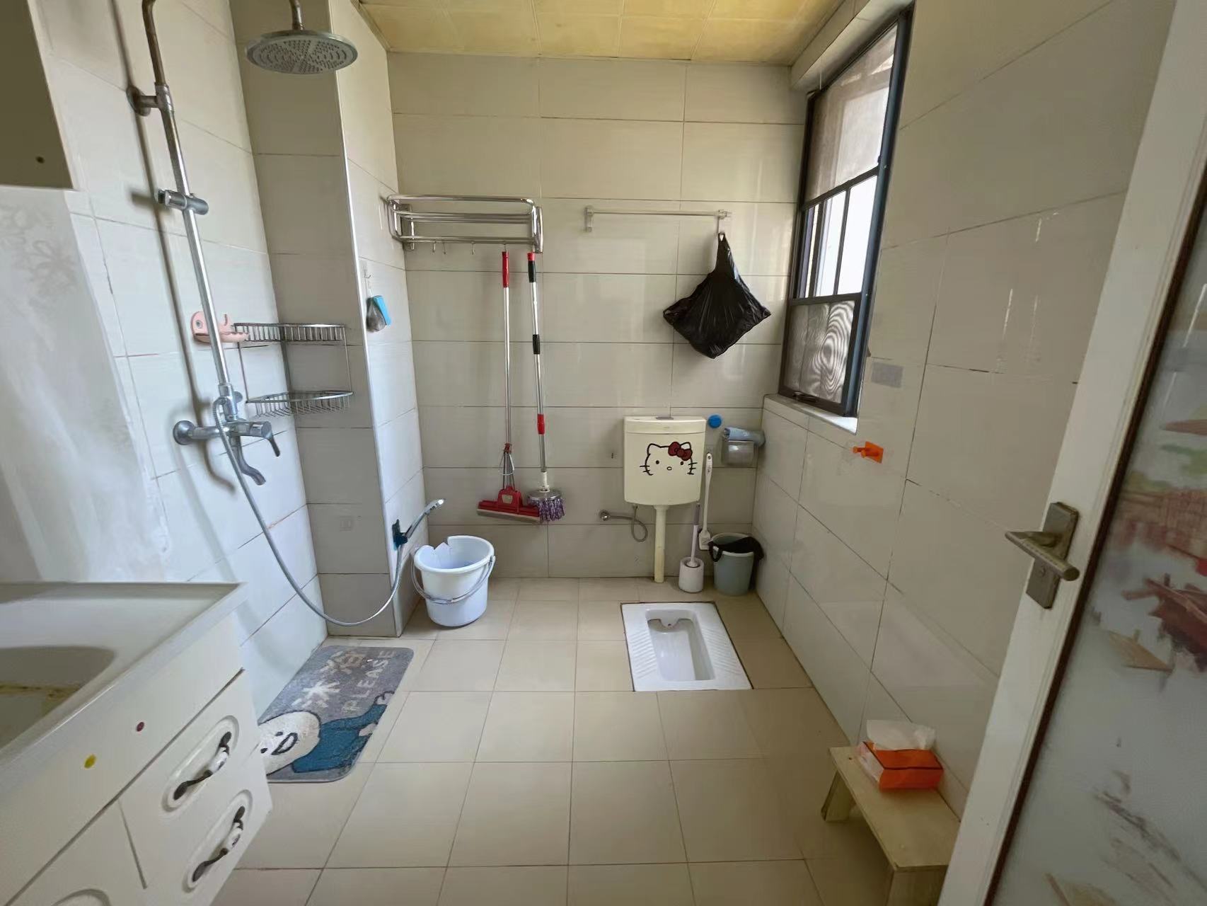 恒瑞雅园  2室2厅1卫    42.0万 恒瑞雅园  2室2厅1卫    42.0万室内图