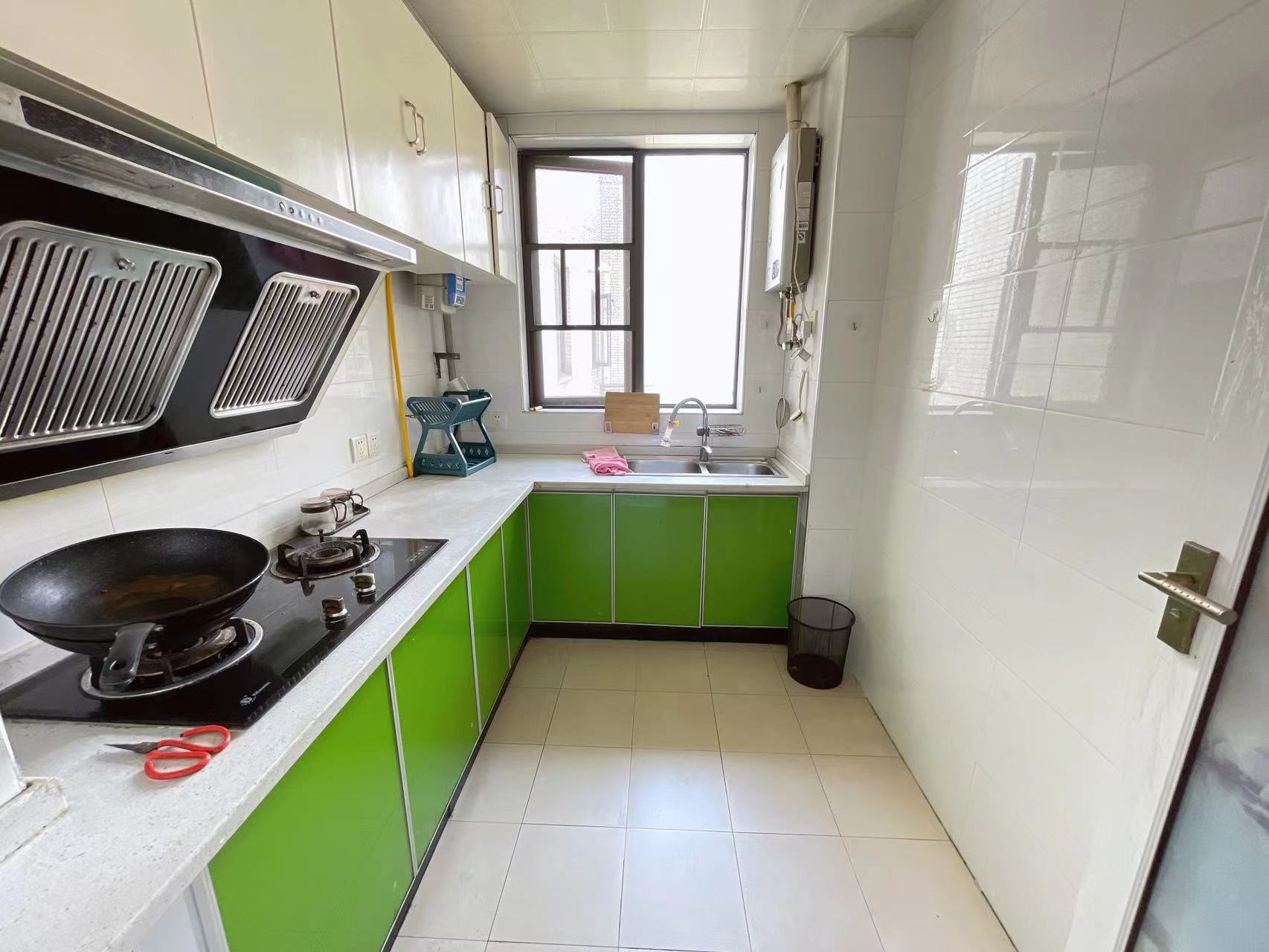 恒瑞雅园  2室2厅1卫    42.0万 恒瑞雅园  2室2厅1卫    42.0万室内图