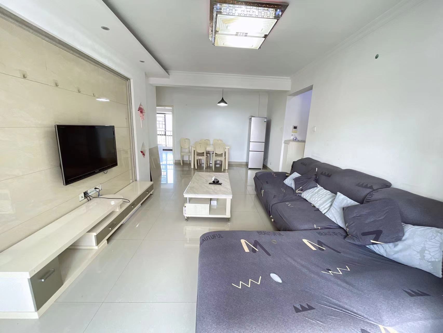 恒瑞雅园  2室2厅1卫    42.0万 恒瑞雅园  2室2厅1卫    42.0万室内图