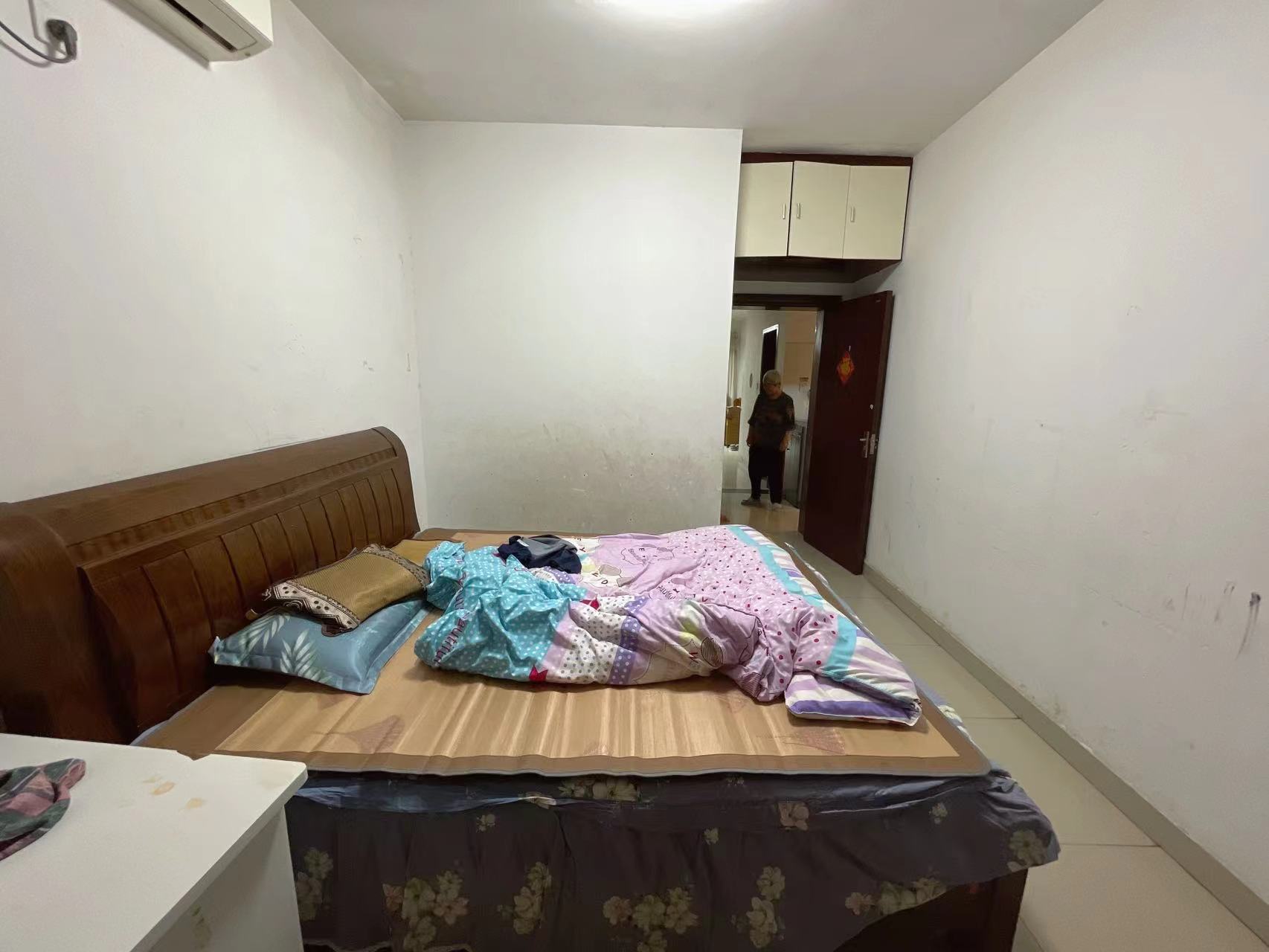 香草园  3室2厅1卫    45.0万 香草园  3室2厅1卫    45.0万室内图