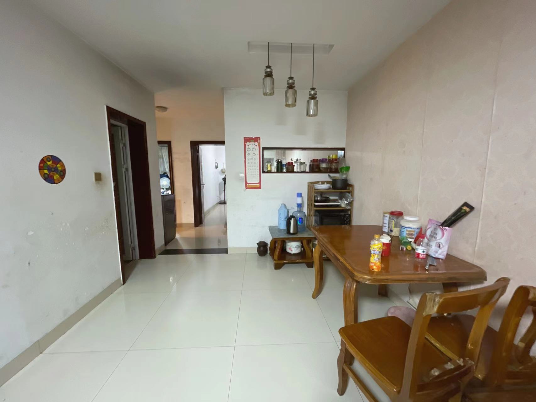 香草园  3室2厅1卫    45.0万 香草园  3室2厅1卫    45.0万室内图