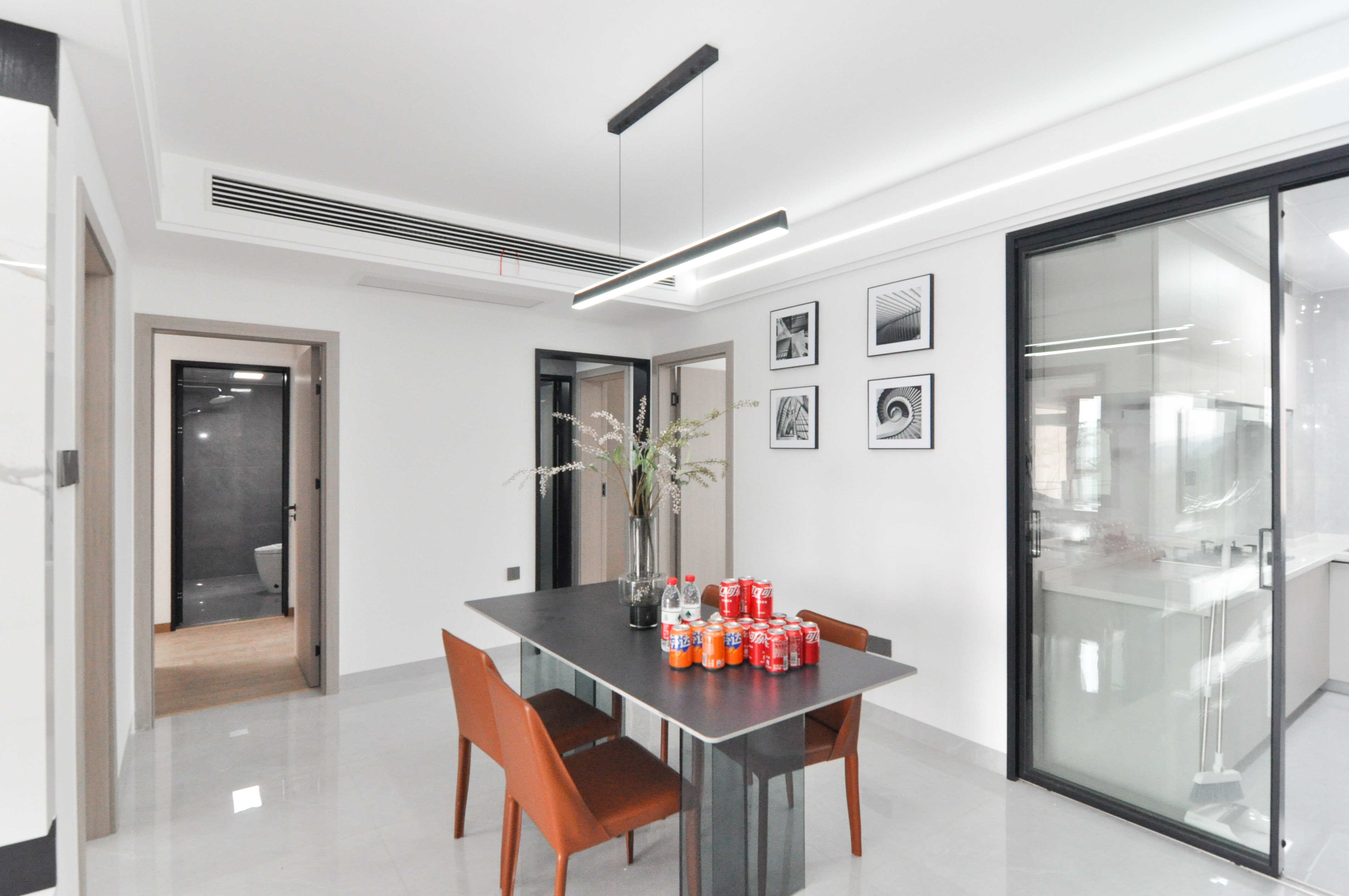 梅溪正荣府  4室2厅2卫    168.0万其他