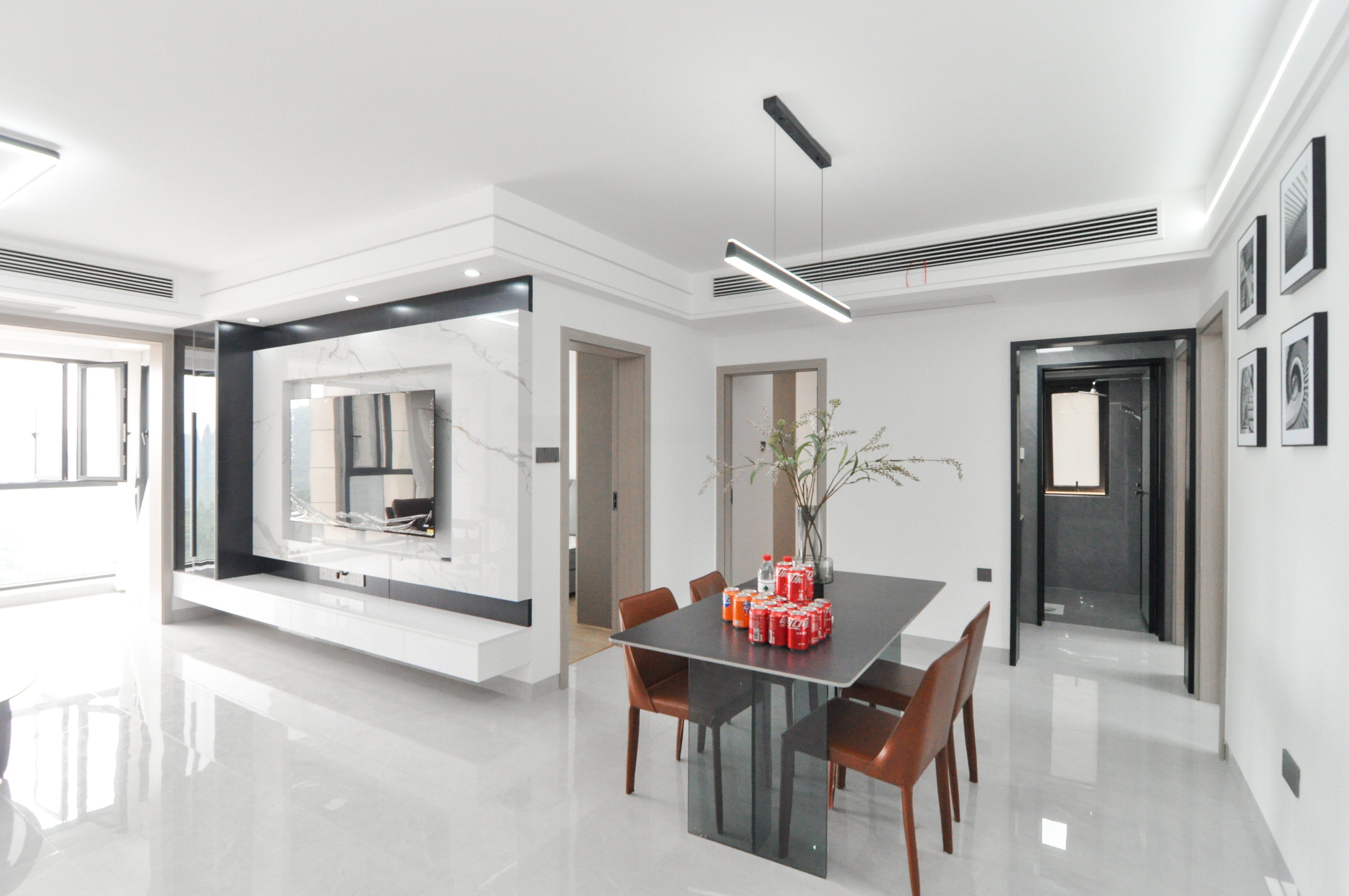 梅溪正荣府  4室2厅2卫    168.0万其他