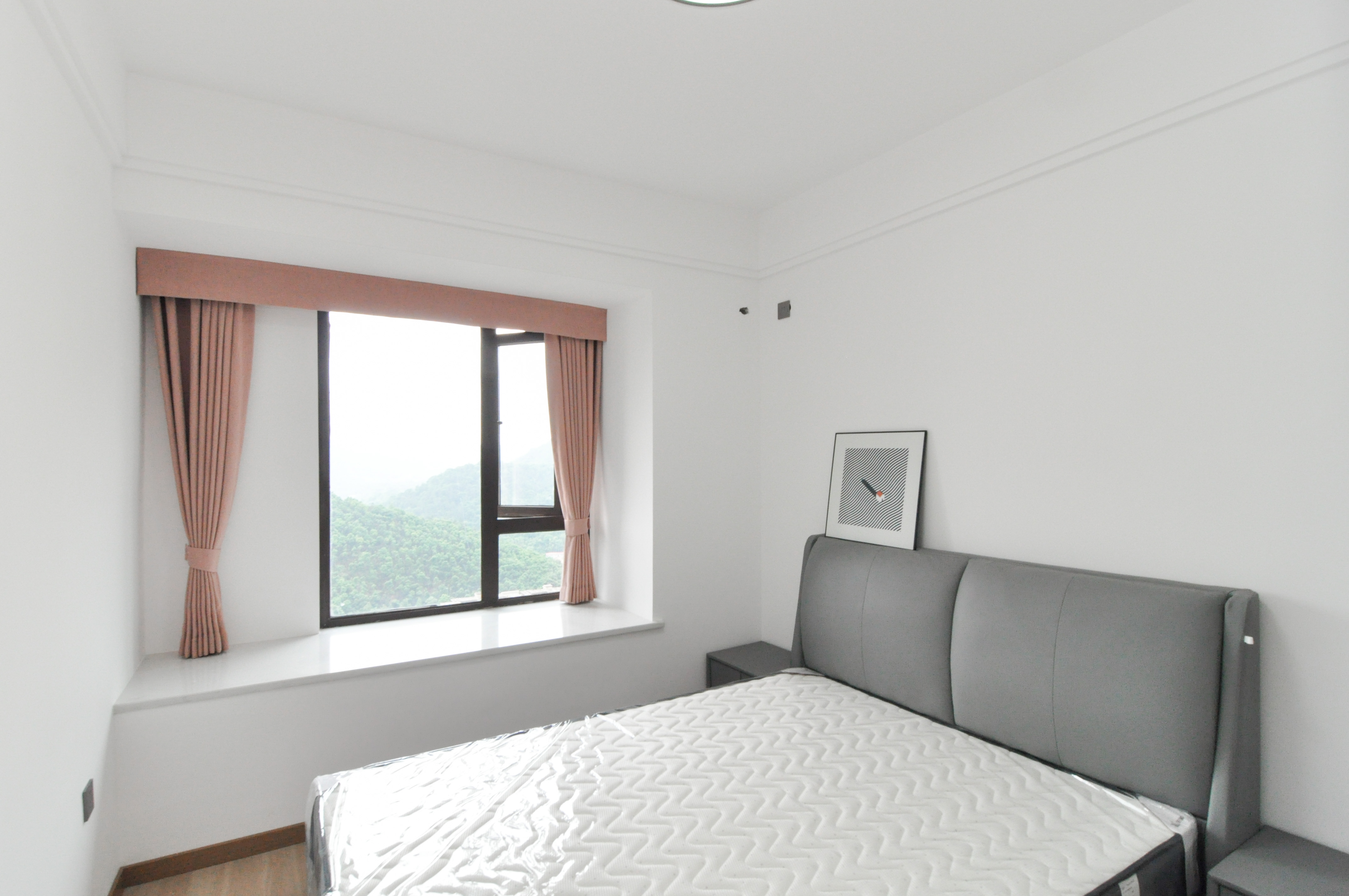 梅溪正荣府  4室2厅2卫    168.0万其他