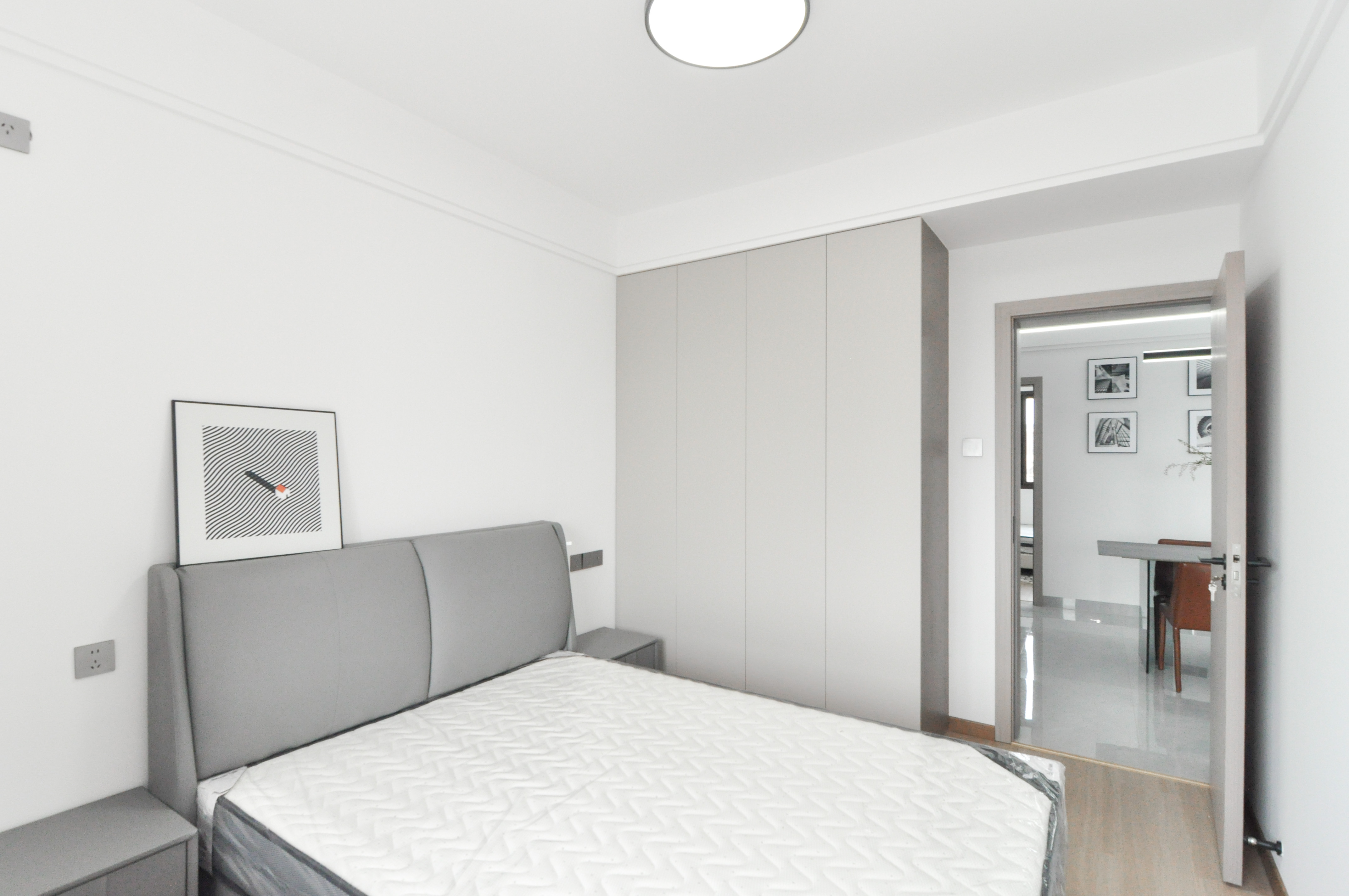 梅溪正荣府  4室2厅2卫    168.0万其他