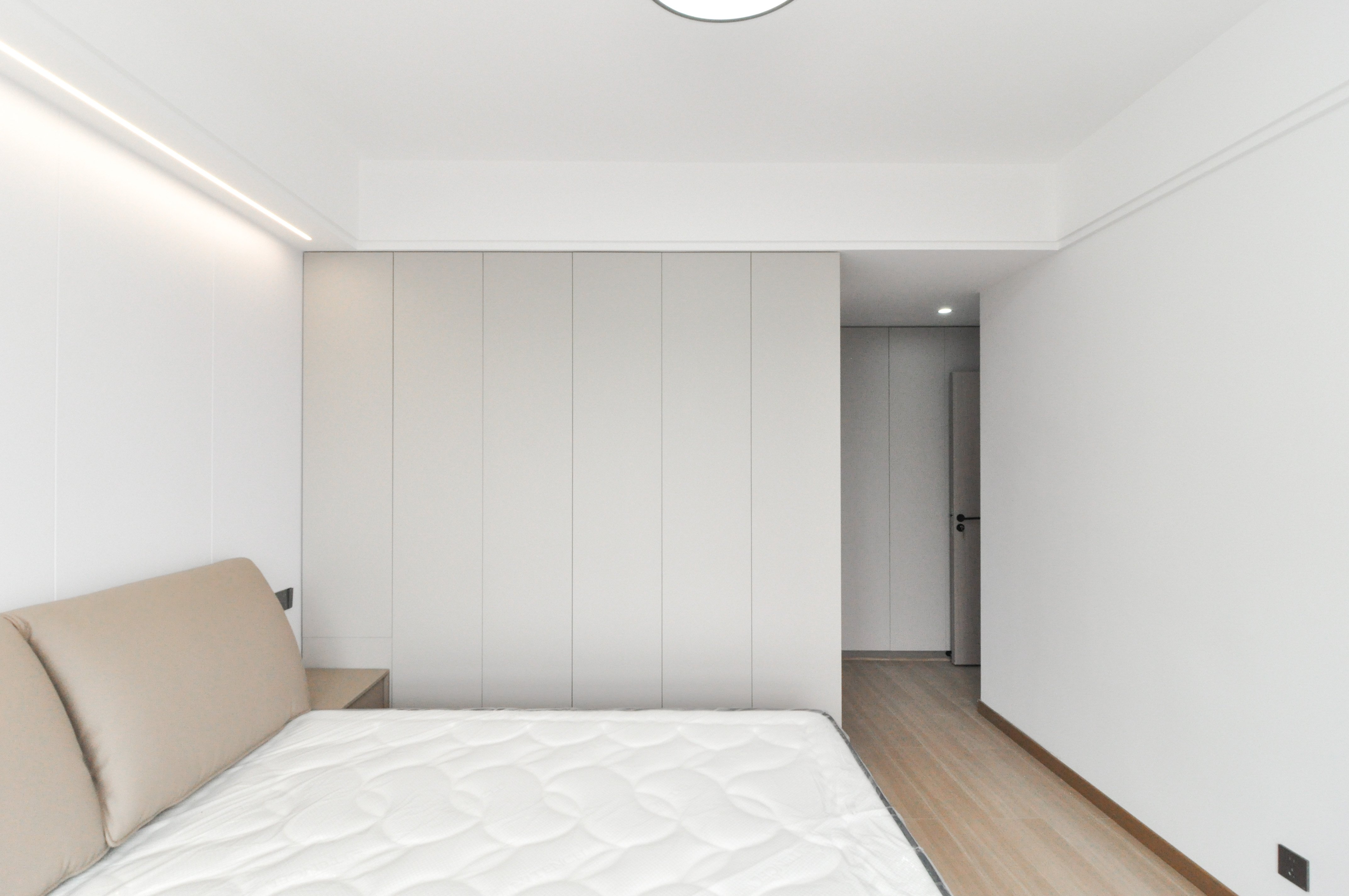 梅溪正荣府  4室2厅2卫    168.0万其他