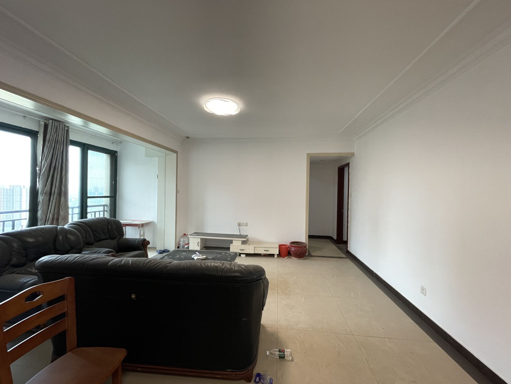 株洲恒大名都  4室2厅4卫    92.0万 株洲恒大名都  4室2厅4卫    92.0万室内图