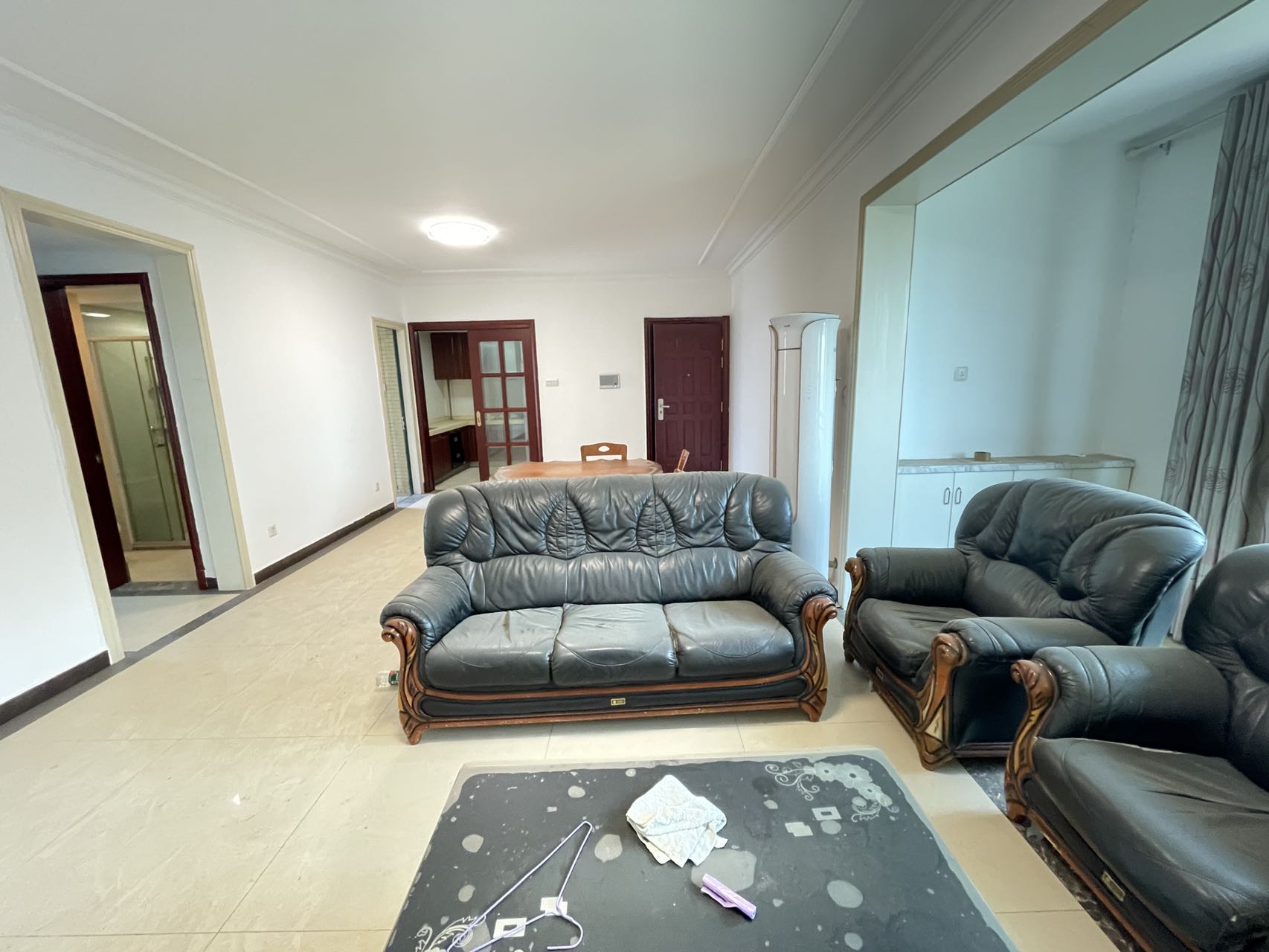 株洲恒大名都  4室2厅4卫    92.0万 株洲恒大名都  4室2厅4卫    92.0万室内图