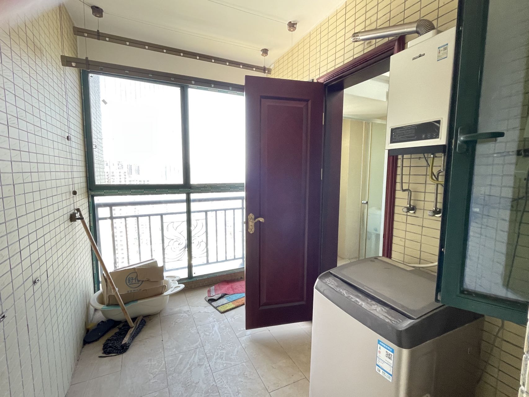 株洲恒大名都  4室2厅4卫    92.0万 株洲恒大名都  4室2厅4卫    92.0万室内图