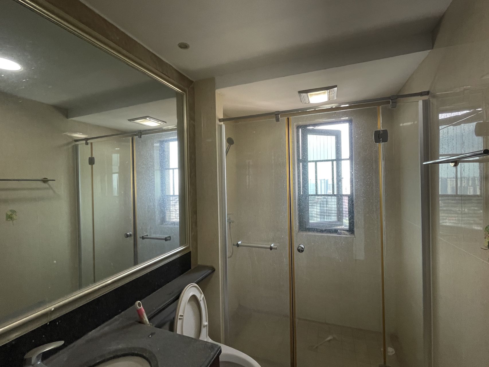 株洲恒大名都  4室2厅4卫    92.0万 株洲恒大名都  4室2厅4卫    92.0万室内图