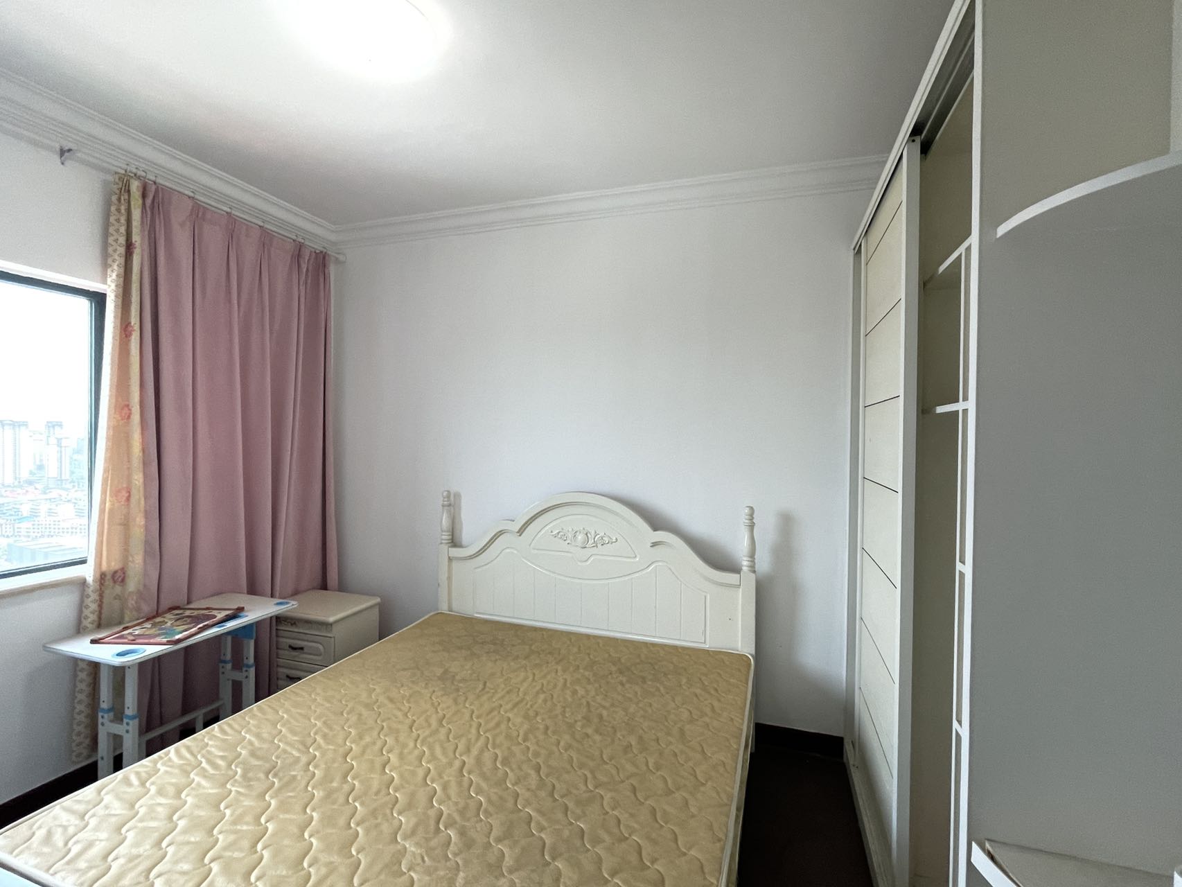 株洲恒大名都  4室2厅4卫    92.0万 株洲恒大名都  4室2厅4卫    92.0万室内图