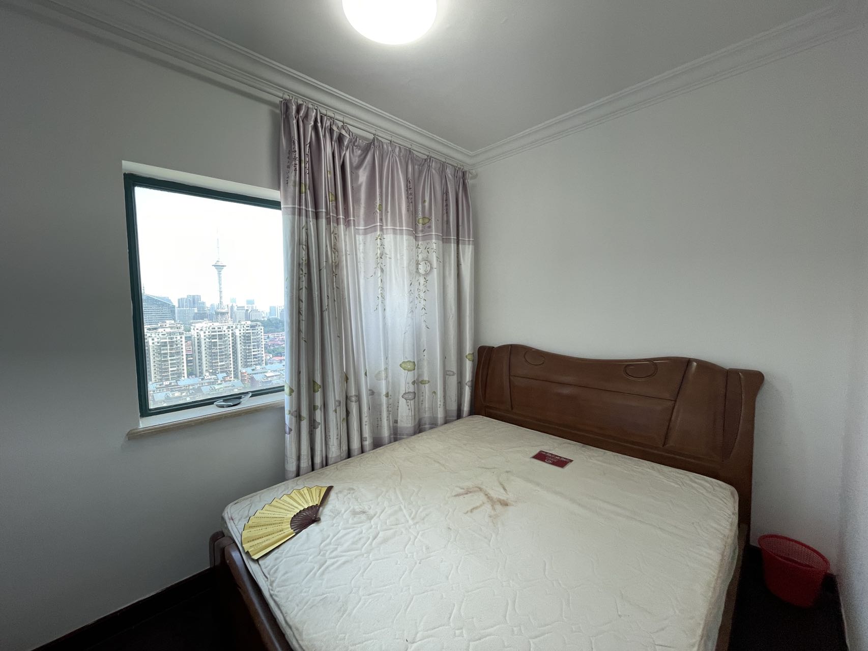 株洲恒大名都  4室2厅4卫    92.0万 株洲恒大名都  4室2厅4卫    92.0万室内图