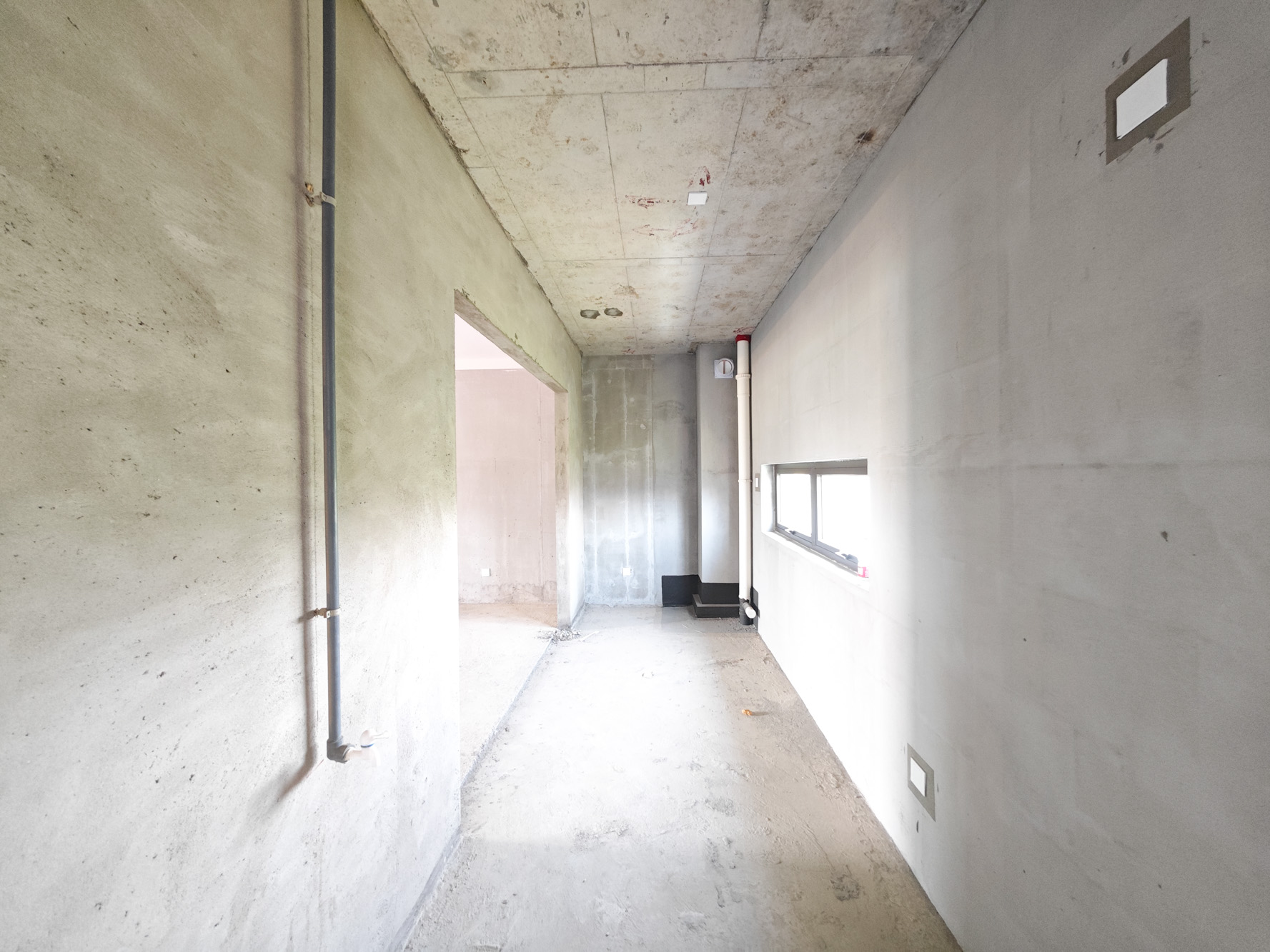 保利城(中航城国际社区、郡原美村) 4室2厅2卫 140.0万 保利城(中航城国际社区、郡原美村) 4室2厅2卫 140.0万厨房