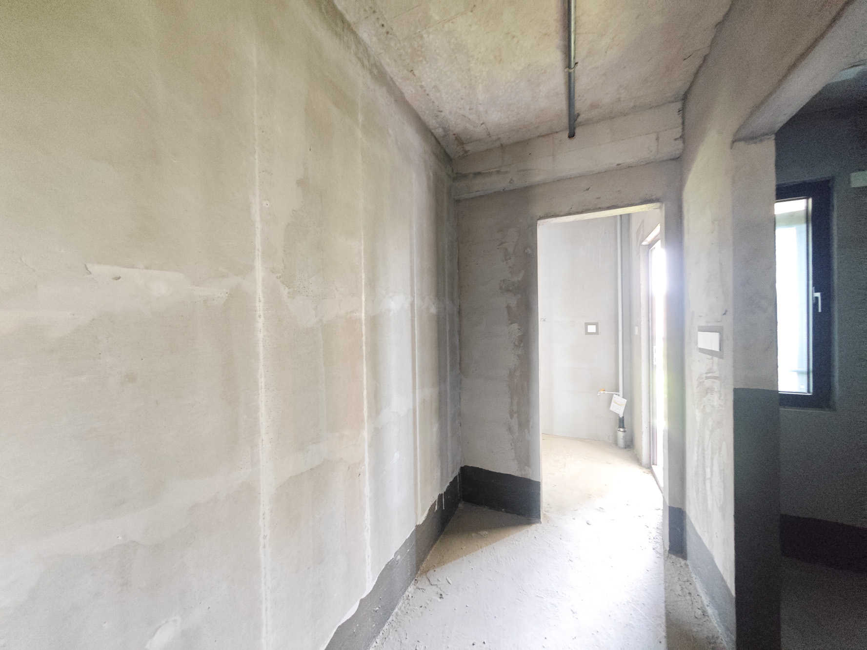 保利城(中航城国际社区、郡原美村) 4室2厅2卫 140.0万 保利城(中航城国际社区、郡原美村) 4室2厅2卫 140.0万卫生间