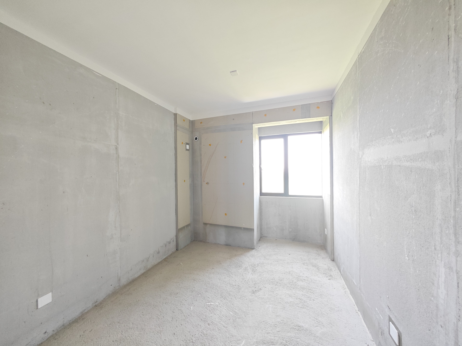 保利城(中航城国际社区、郡原美村) 4室2厅2卫 140.0万 保利城(中航城国际社区、郡原美村) 4室2厅2卫 140.0万卧室