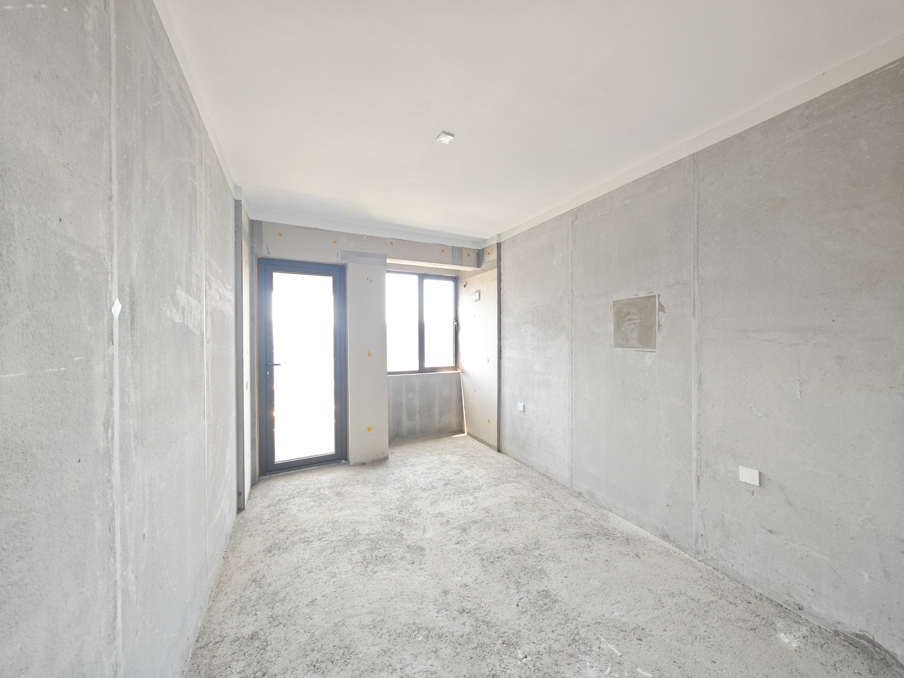 保利城(中航城国际社区、郡原美村) 4室2厅2卫 140.0万 保利城(中航城国际社区、郡原美村) 4室2厅2卫 140.0万卧室